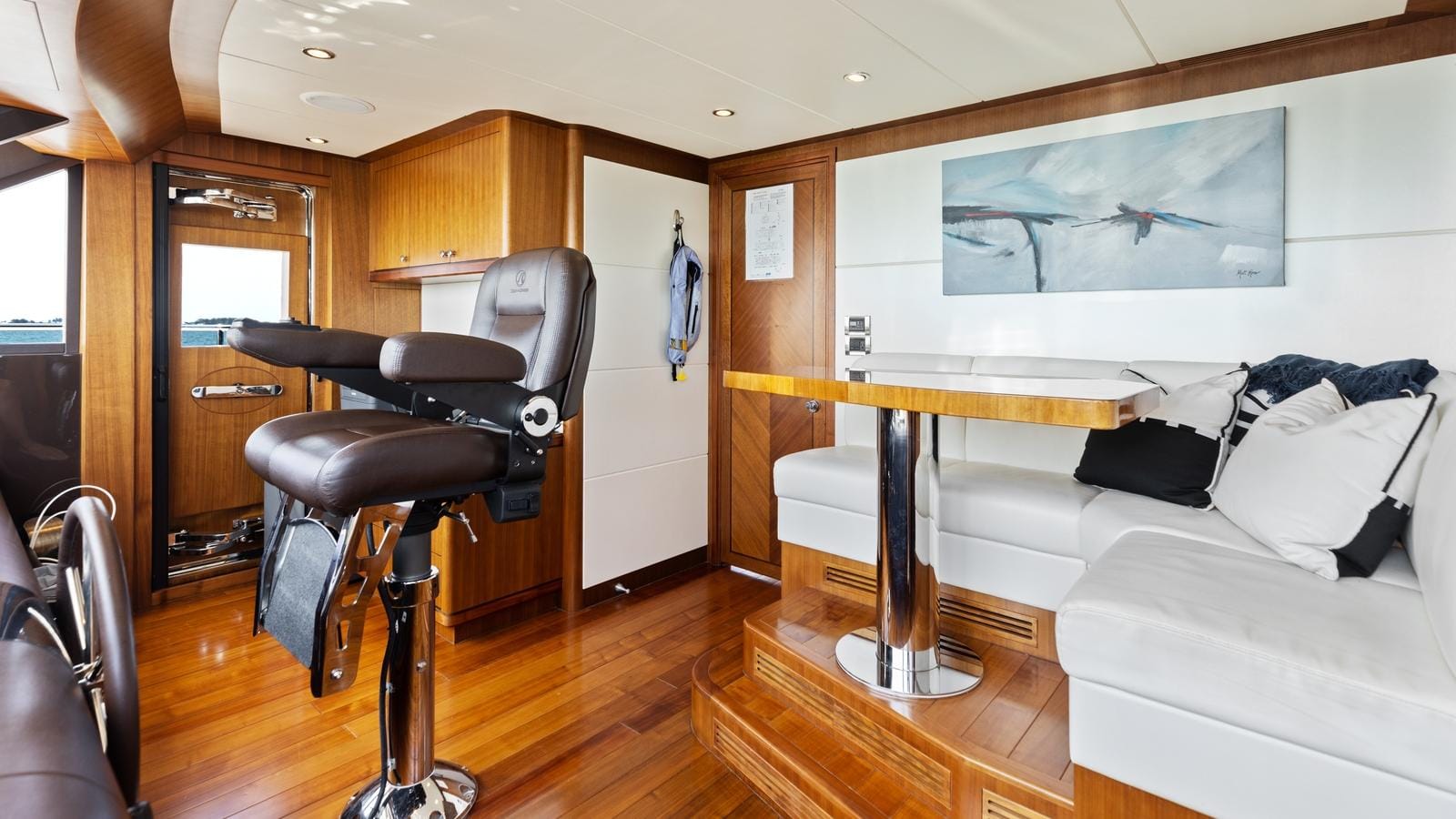 Je Reviens-28-gallery