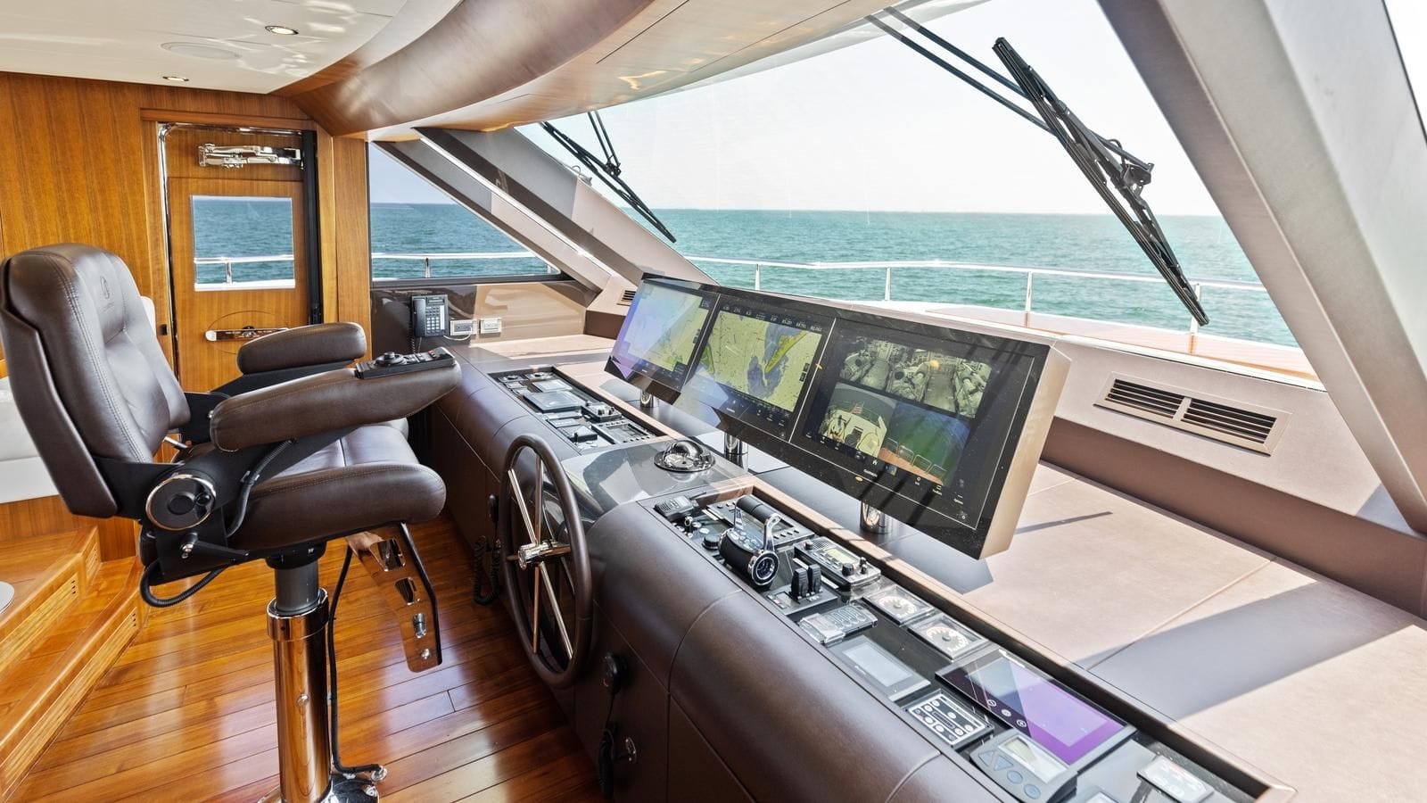 Je Reviens-29-gallery