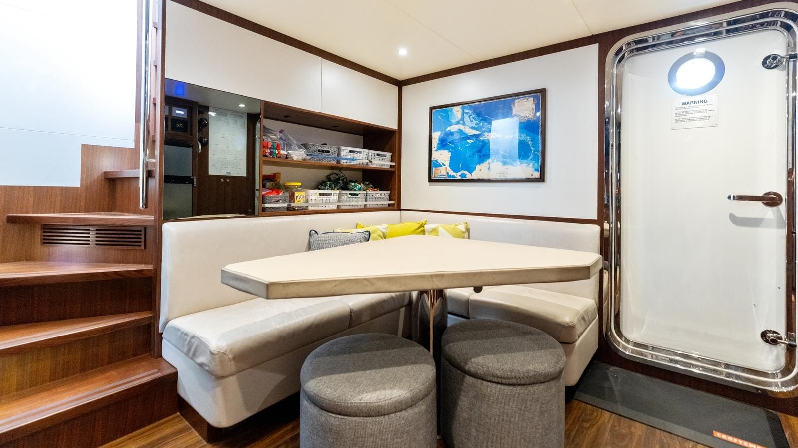 Je Reviens-33-gallery