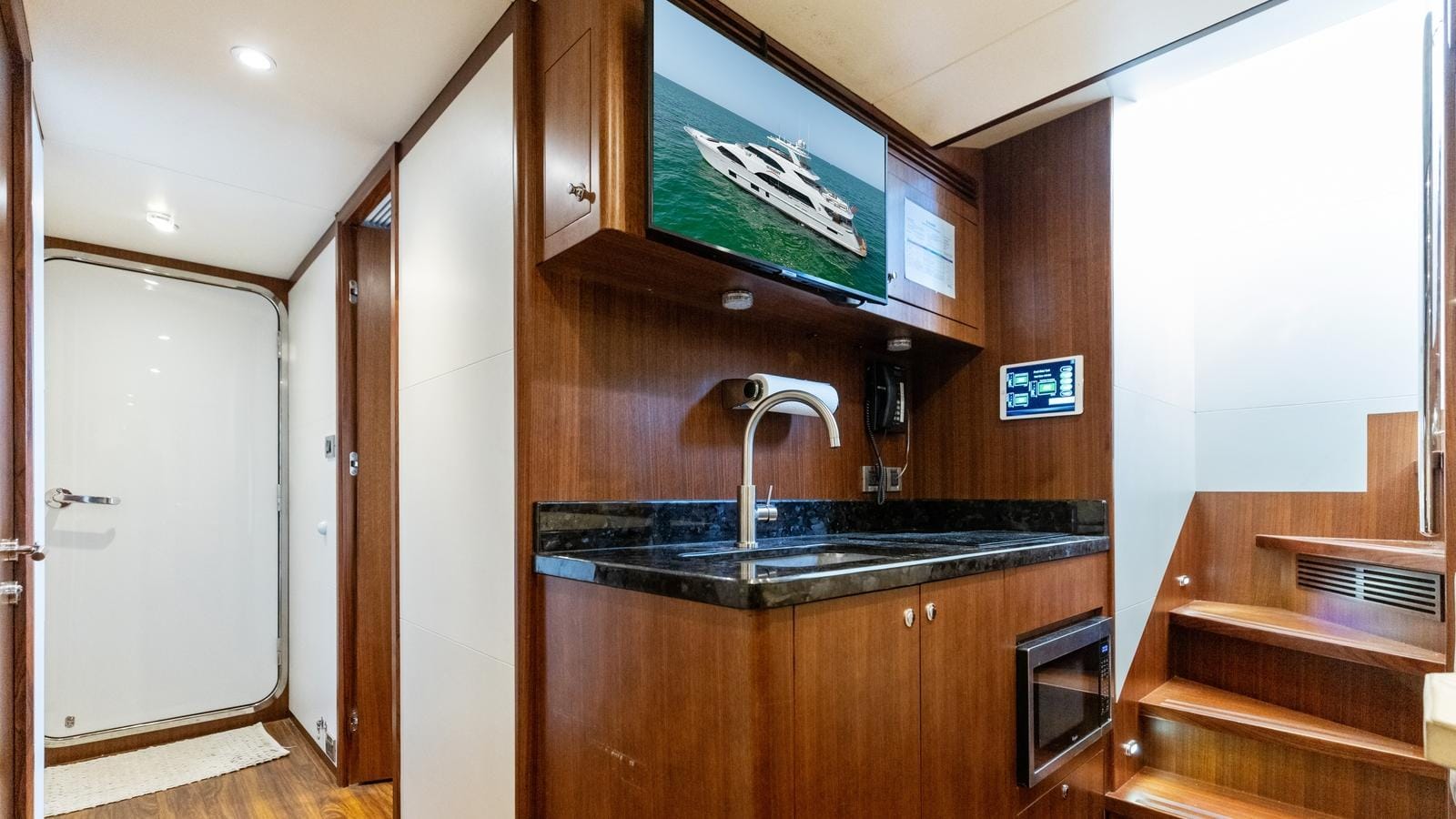 Je Reviens-34-gallery