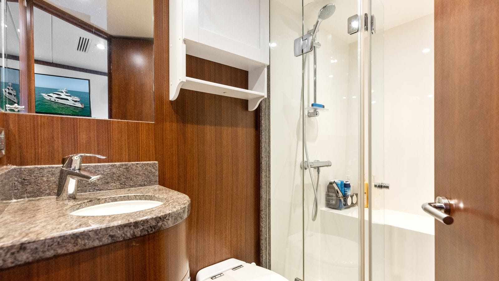 Je Reviens-37-gallery