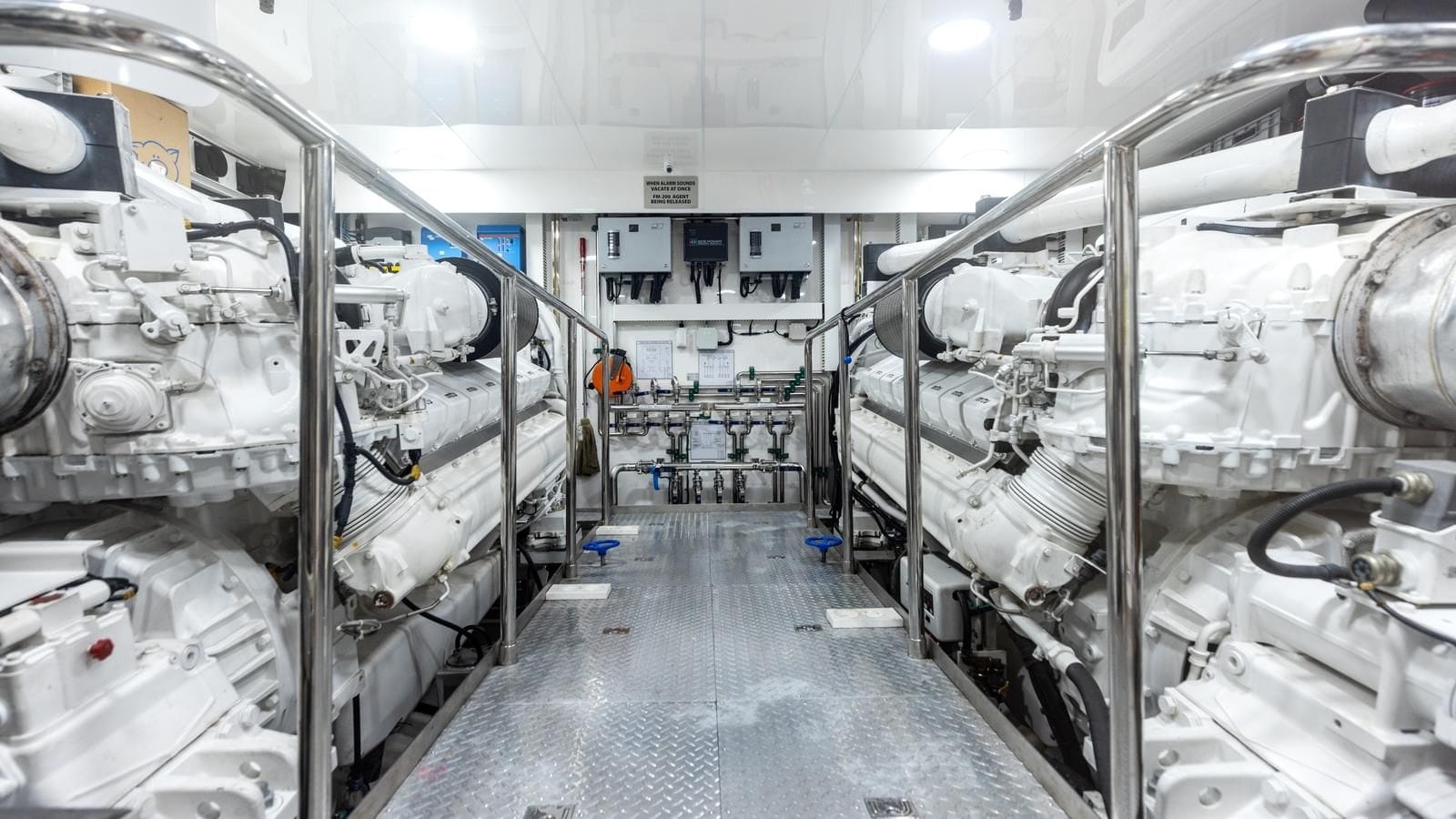 Je Reviens-38-gallery