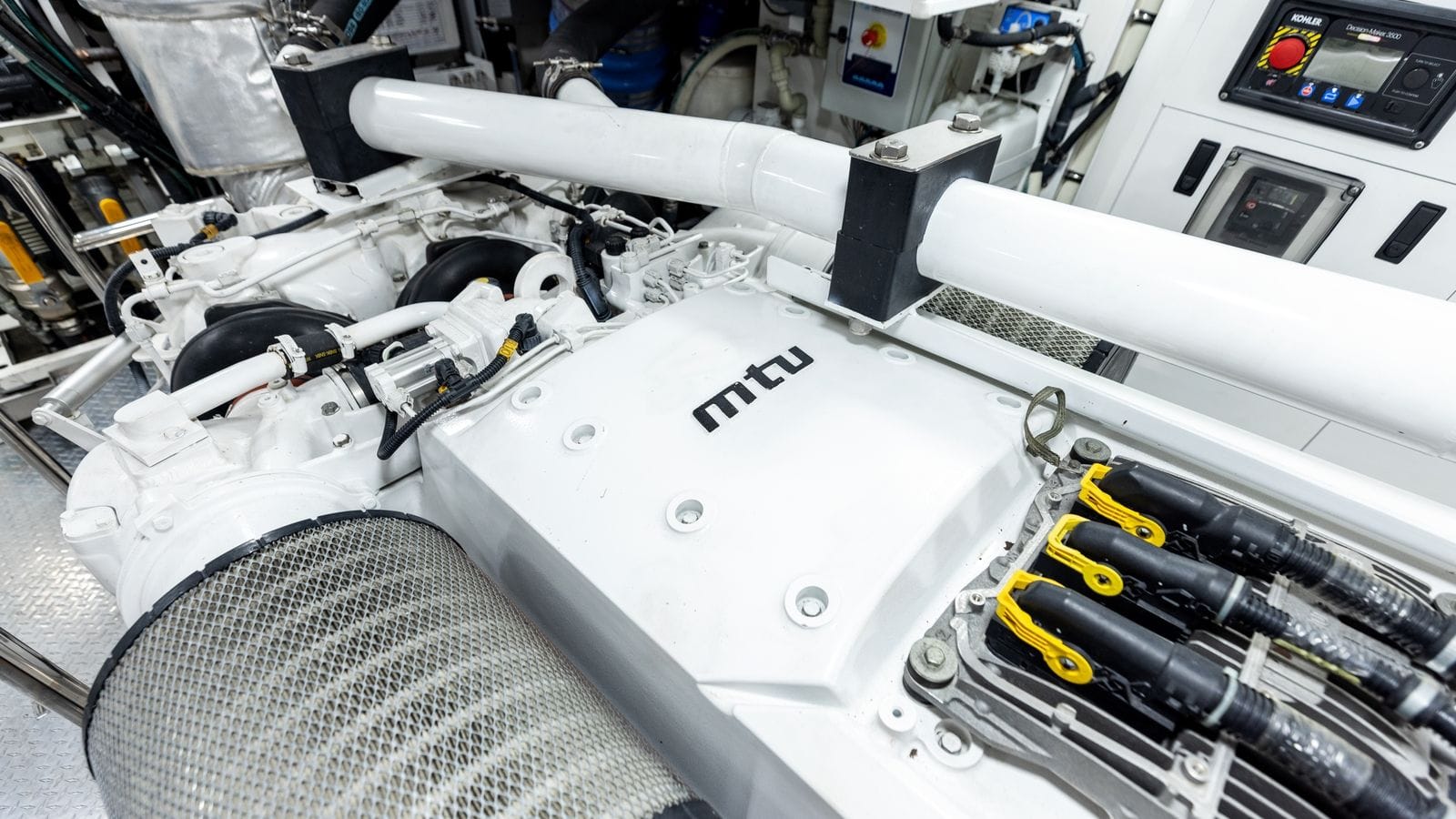 Je Reviens-39-gallery