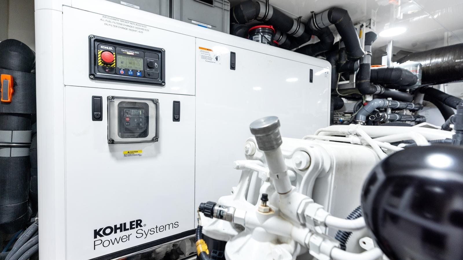 Je Reviens-40-gallery