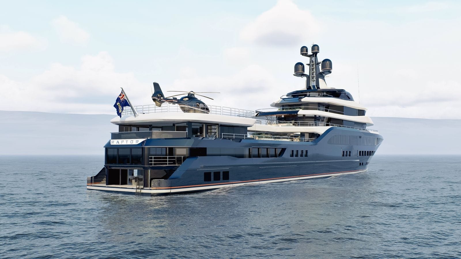 Project Raptor-28-gallery