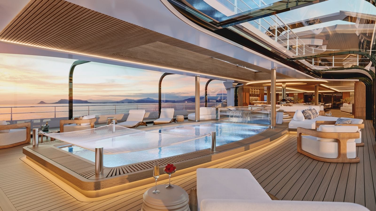 Project Raptor-1-gallery