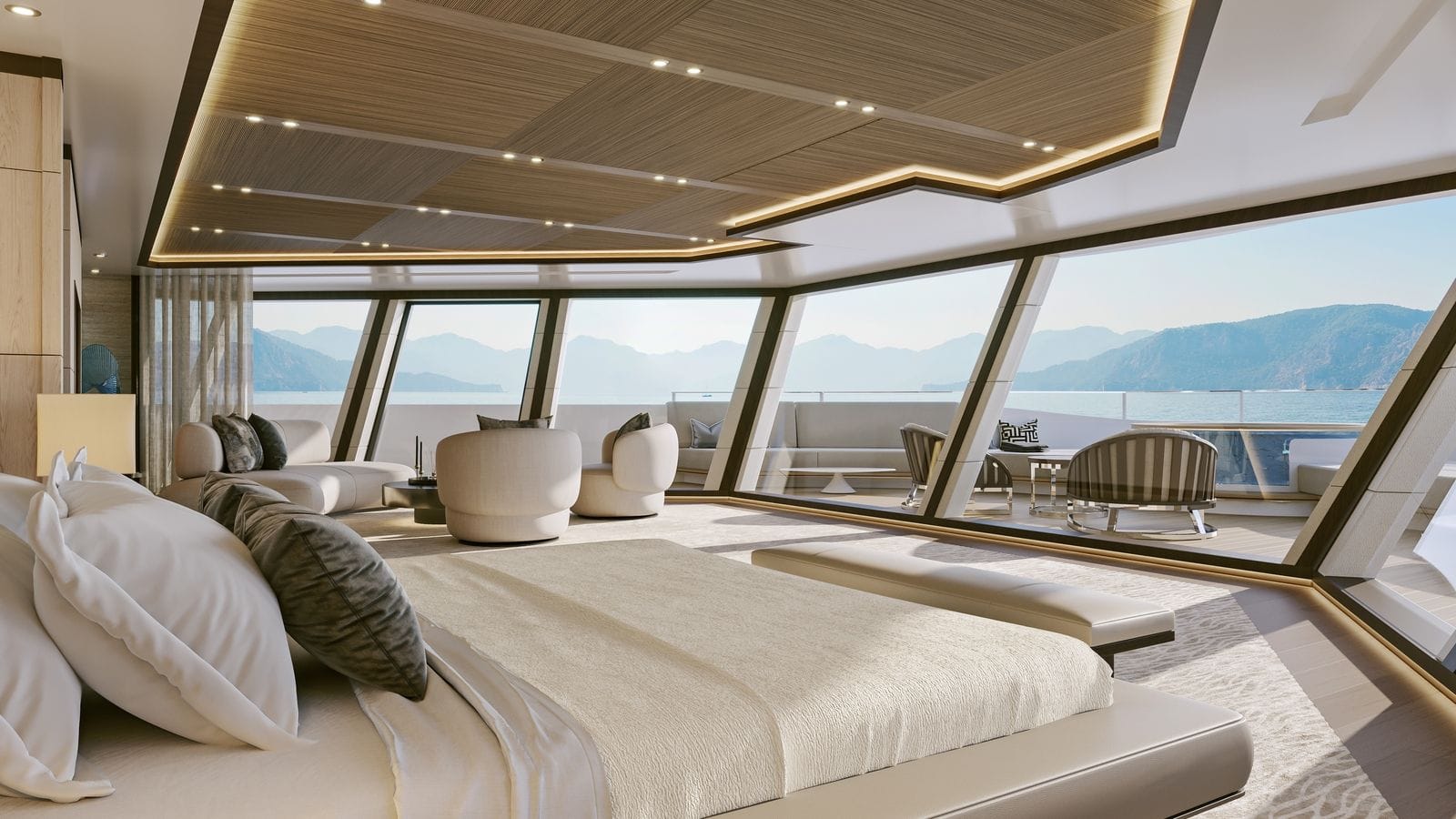 Project Raptor-11-gallery