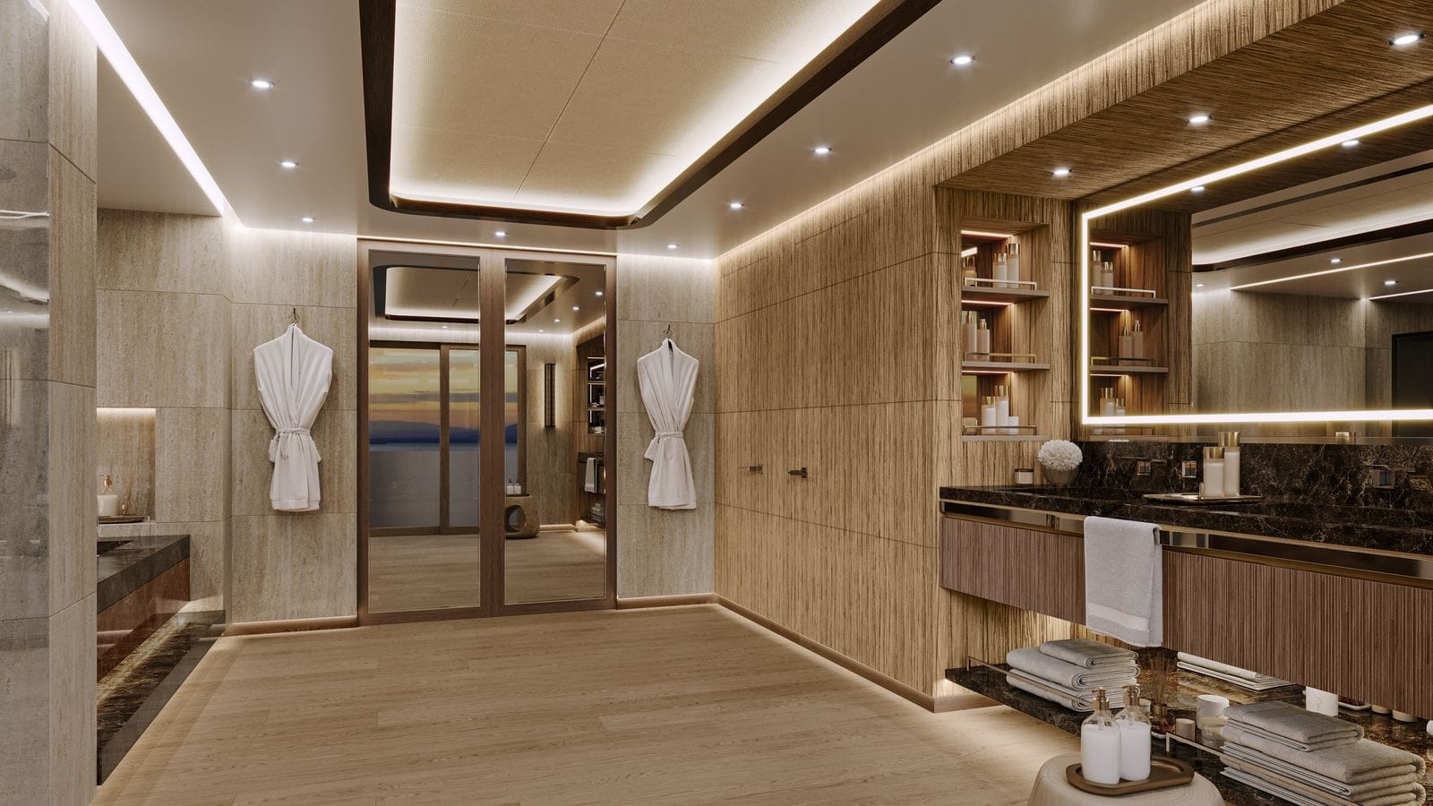 Project Raptor-14-gallery