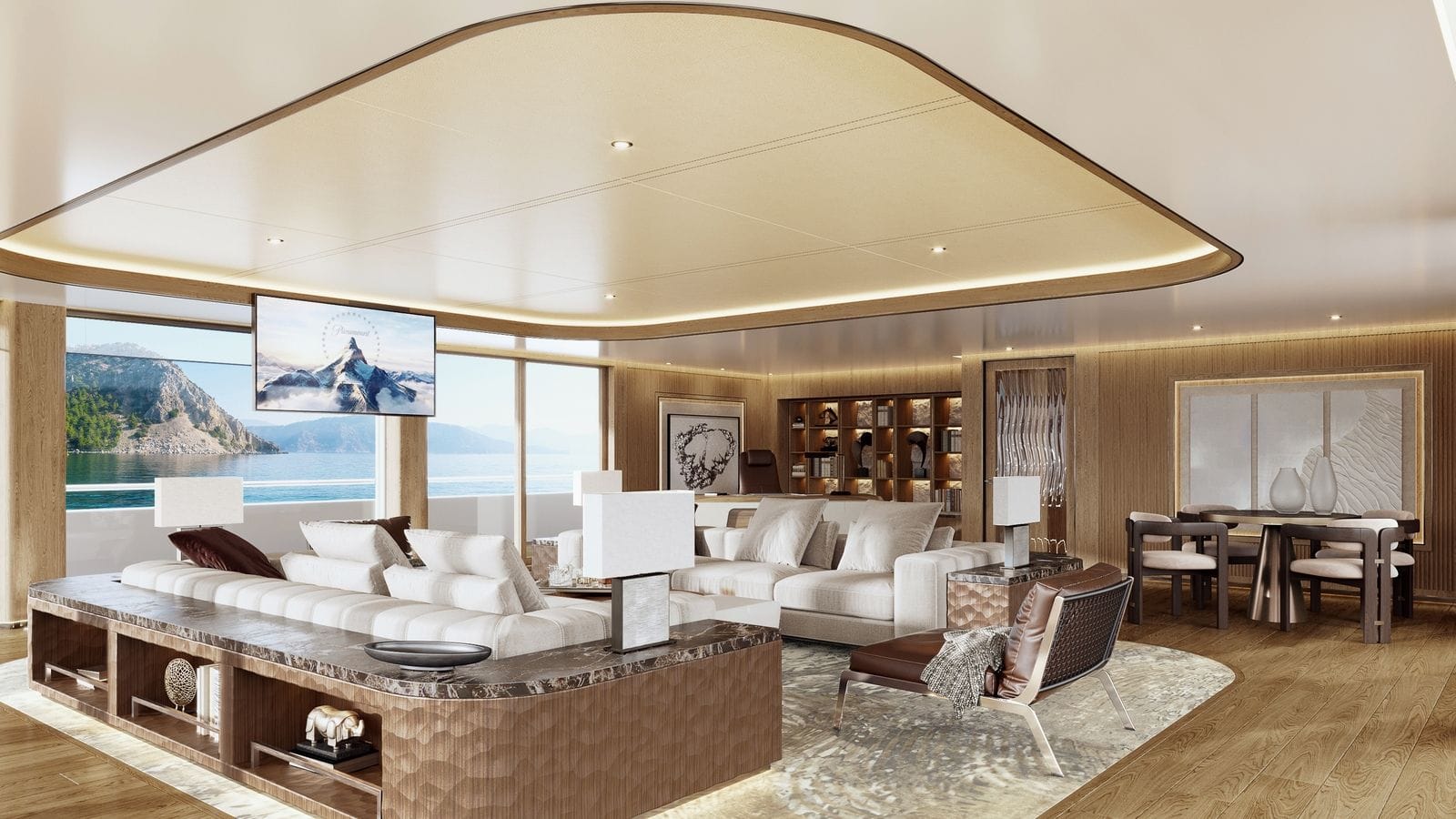 Project Raptor-9-gallery