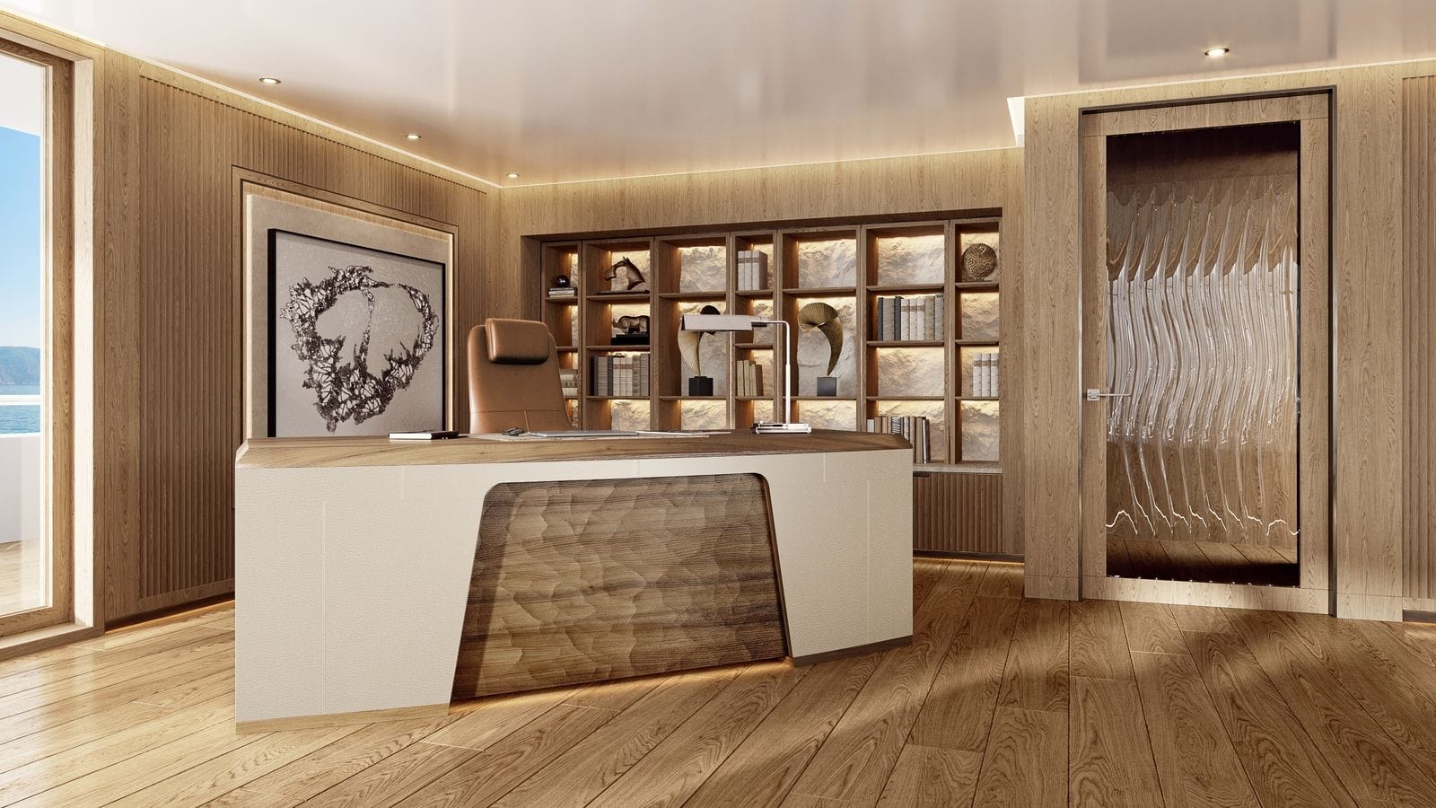 Project Raptor-13-gallery