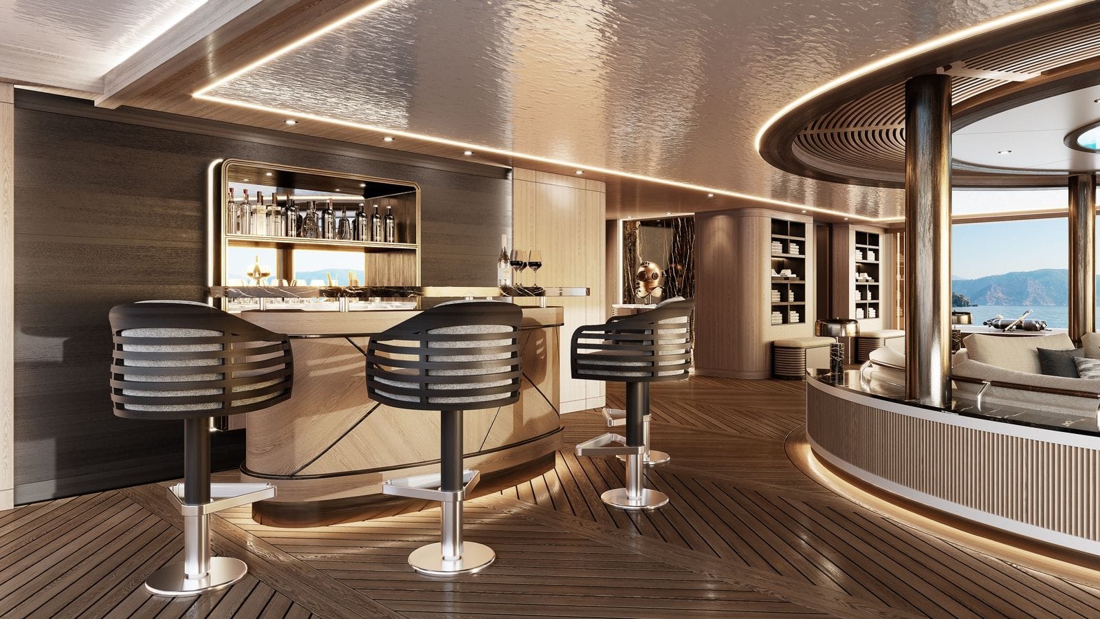 Project Raptor-19-gallery