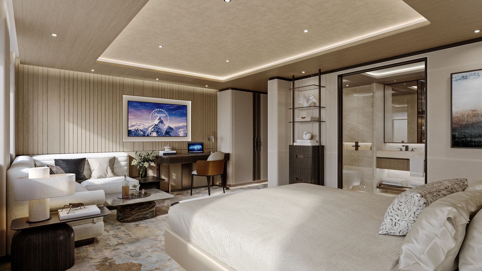 Project Raptor-22-gallery