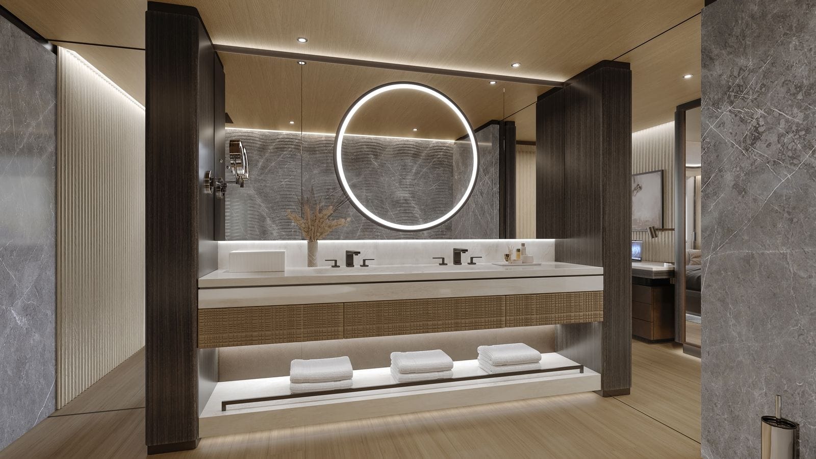 Project Raptor-24-gallery