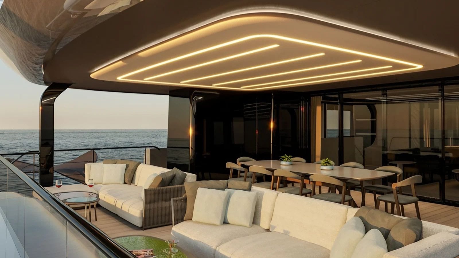 Sunreef Ultima 111-6-gallery