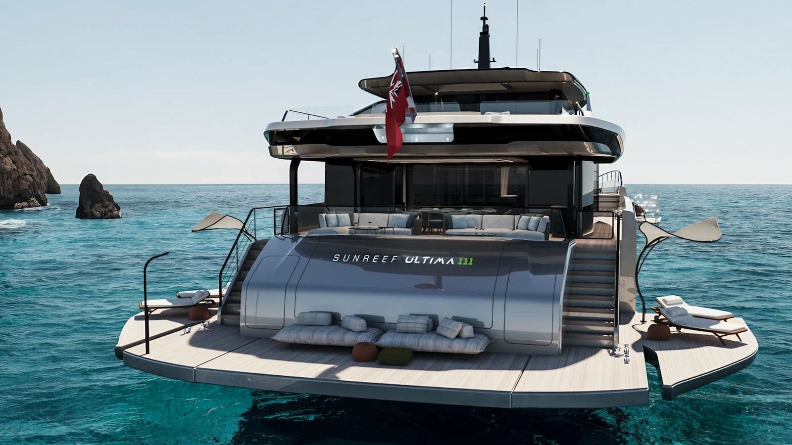 Sunreef Ultima 111-4-gallery