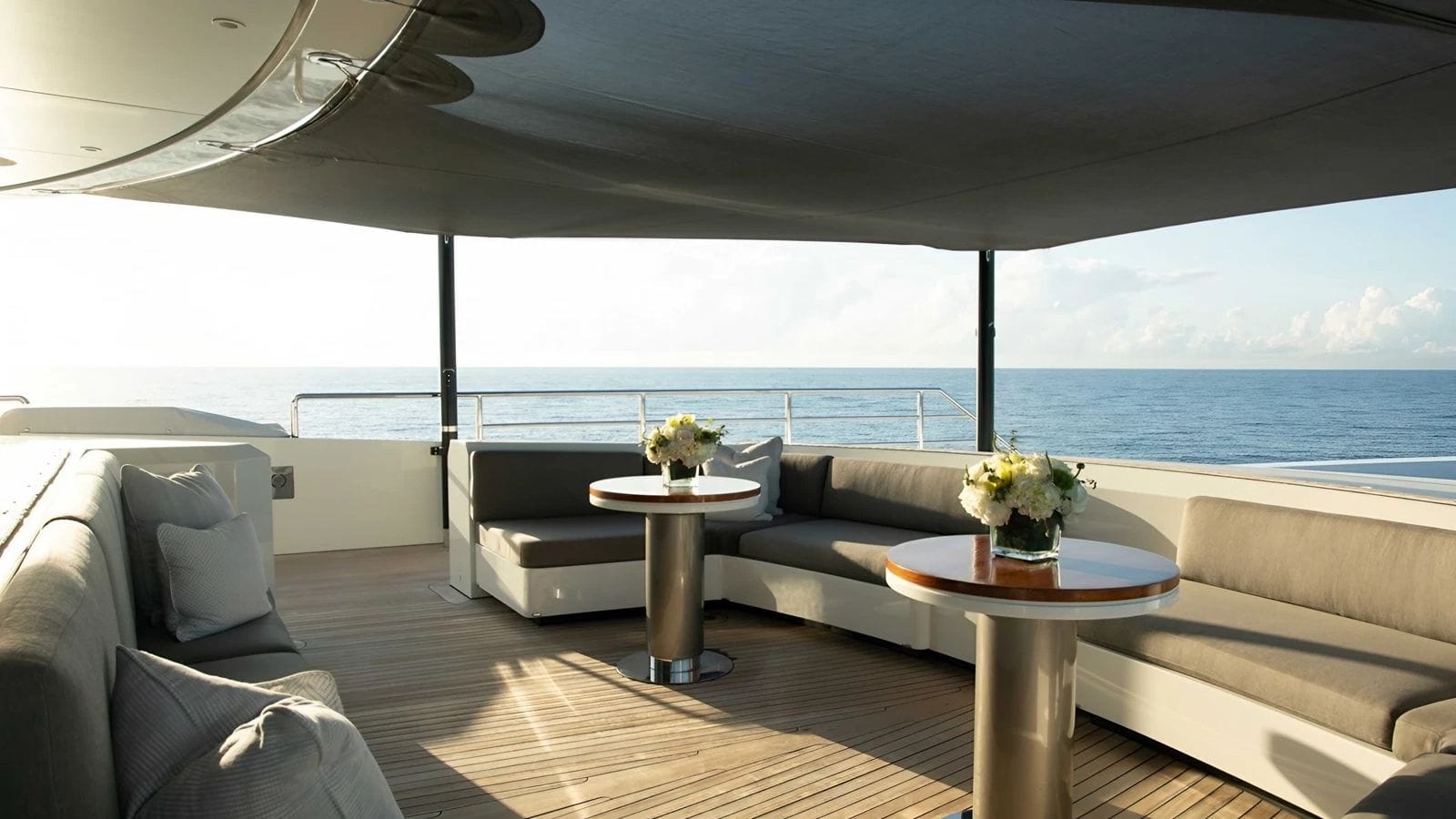 Casino Royale-8-gallery