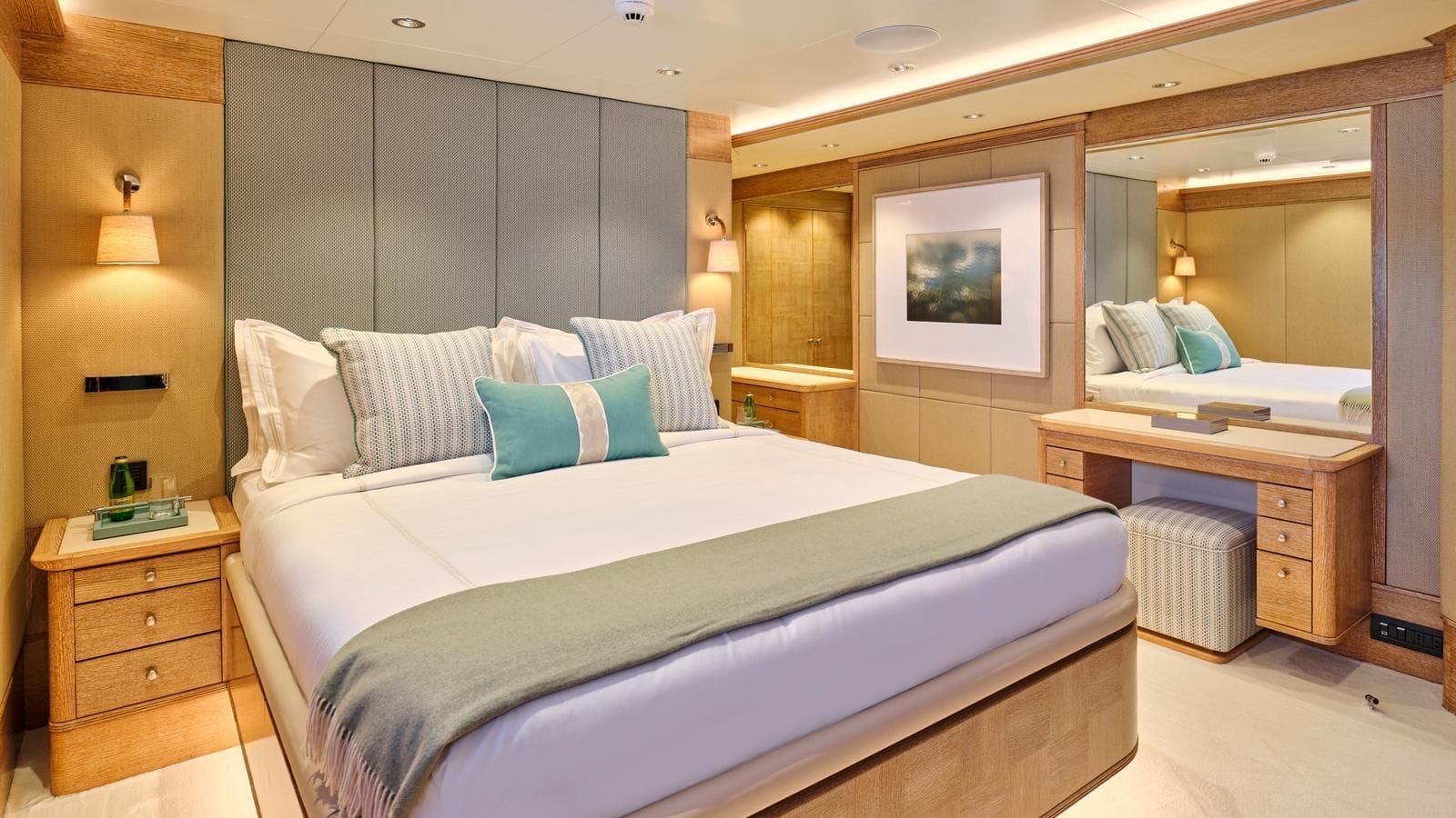  ARTEMISEA-28-gallery