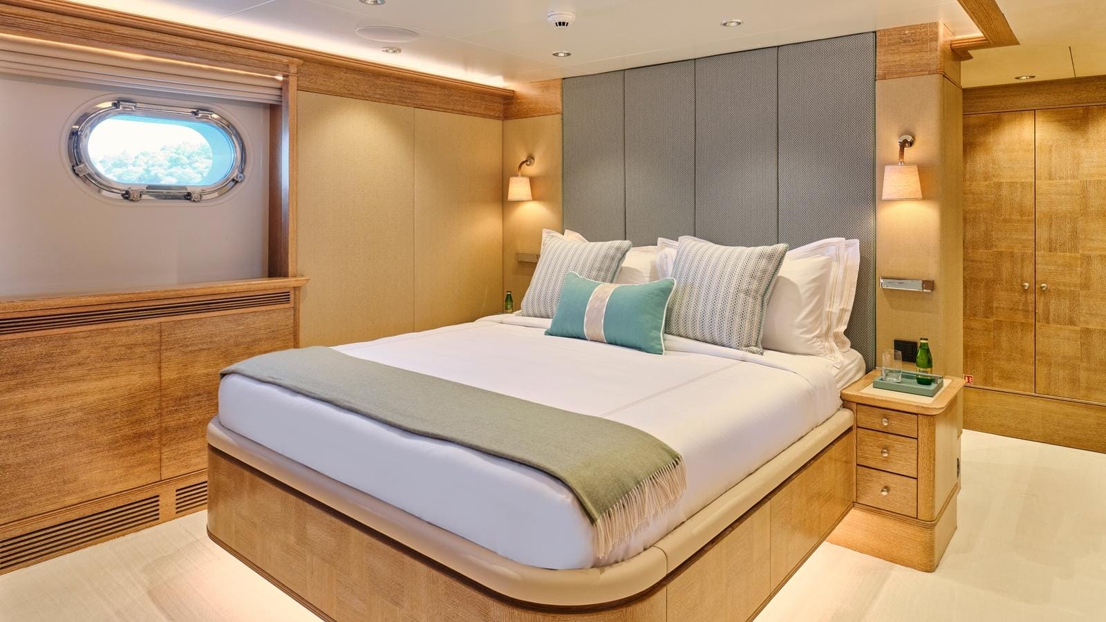  ARTEMISEA-29-gallery