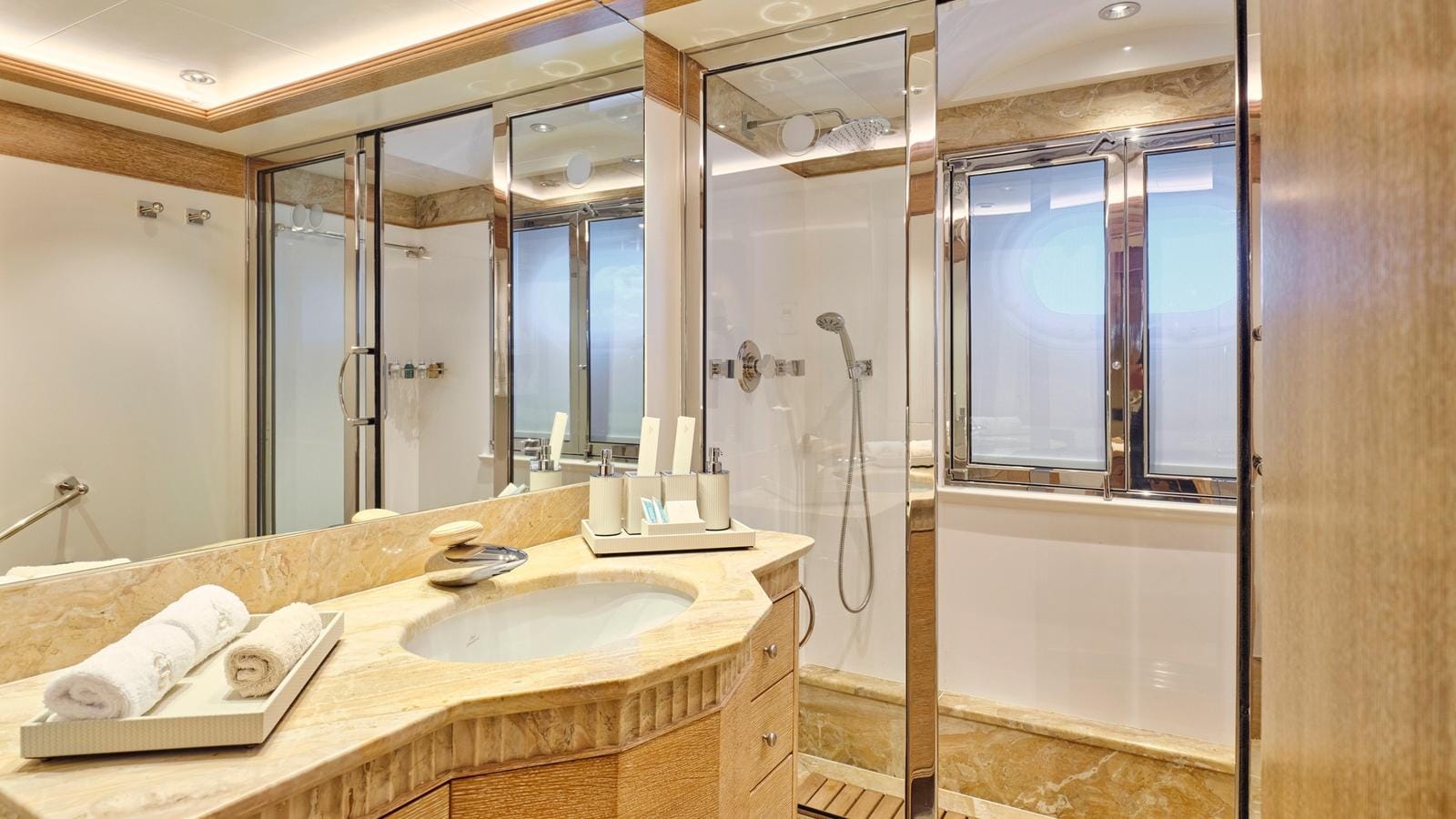  ARTEMISEA-30-gallery