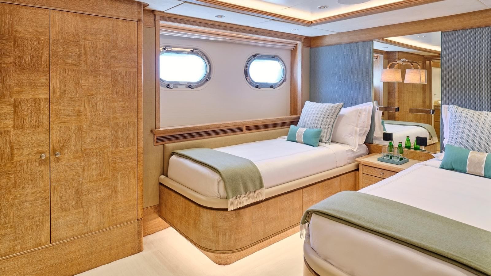  ARTEMISEA-35-gallery