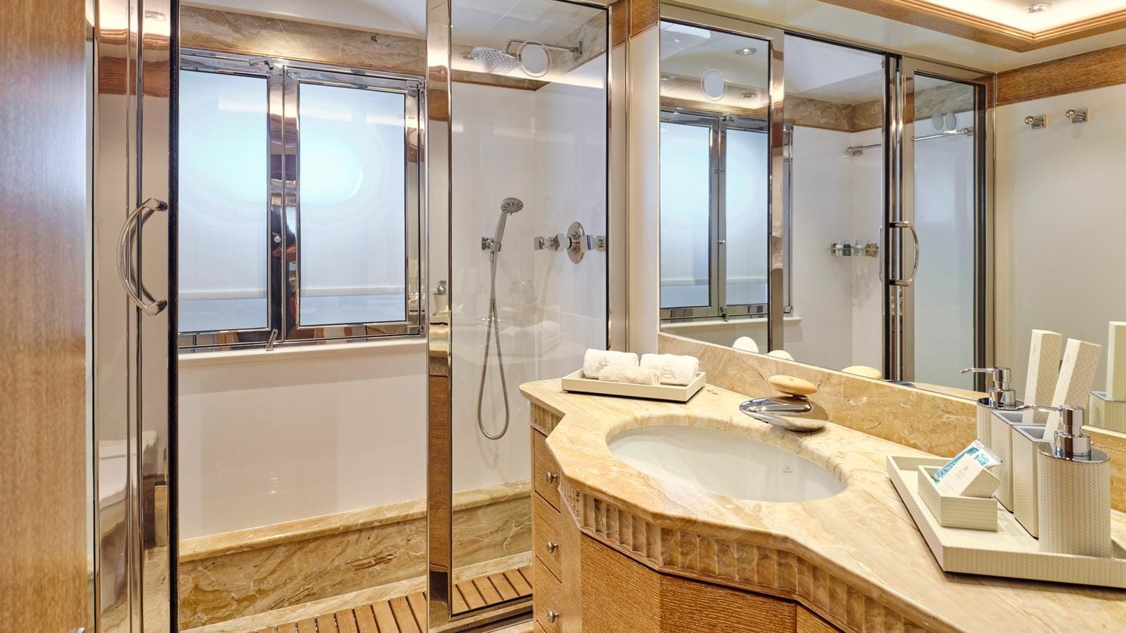  ARTEMISEA-34-gallery