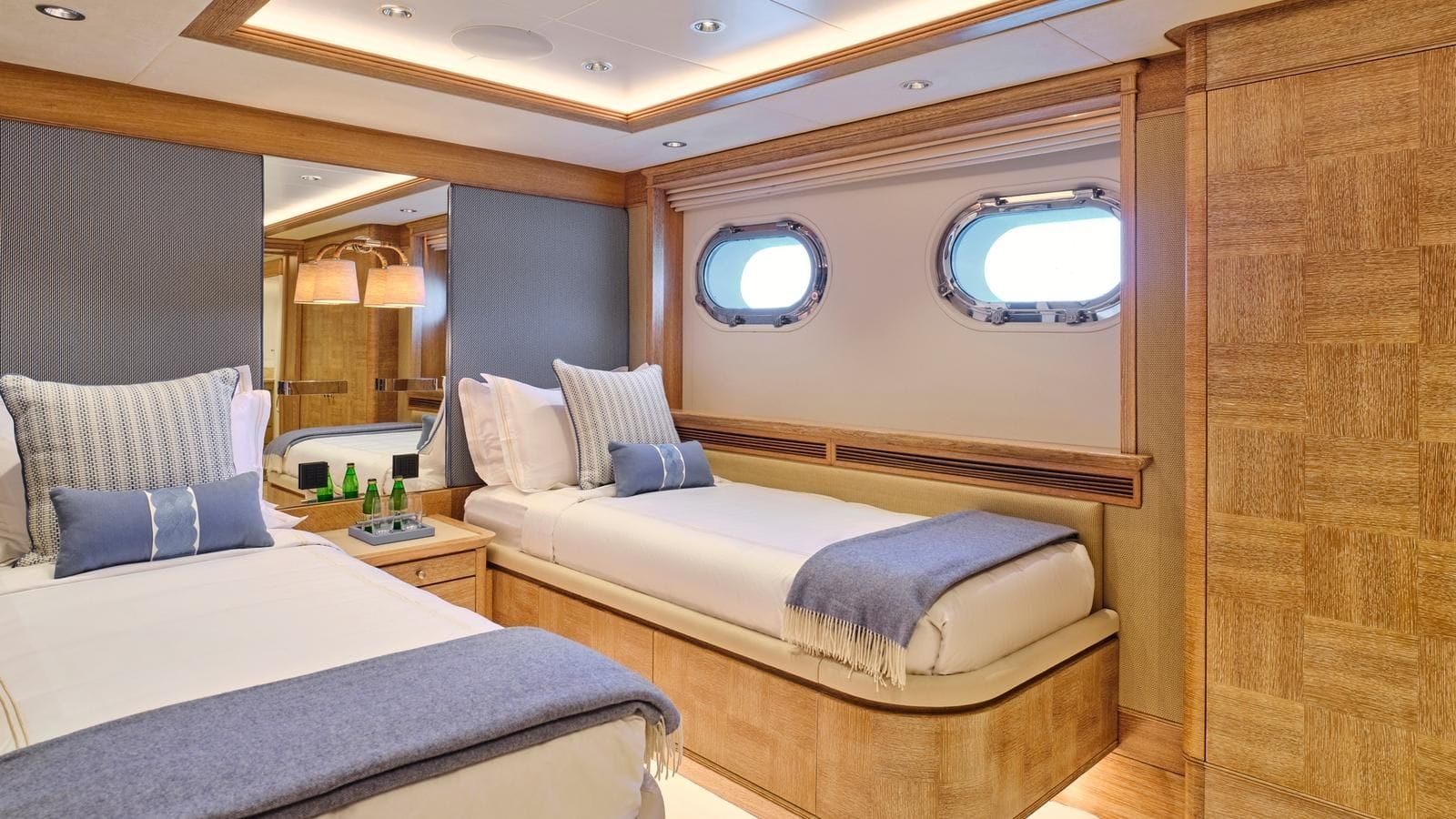  ARTEMISEA-37-gallery