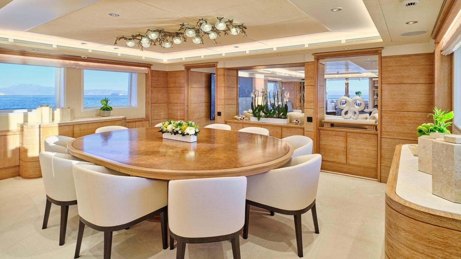  ARTEMISEA-20-gallery