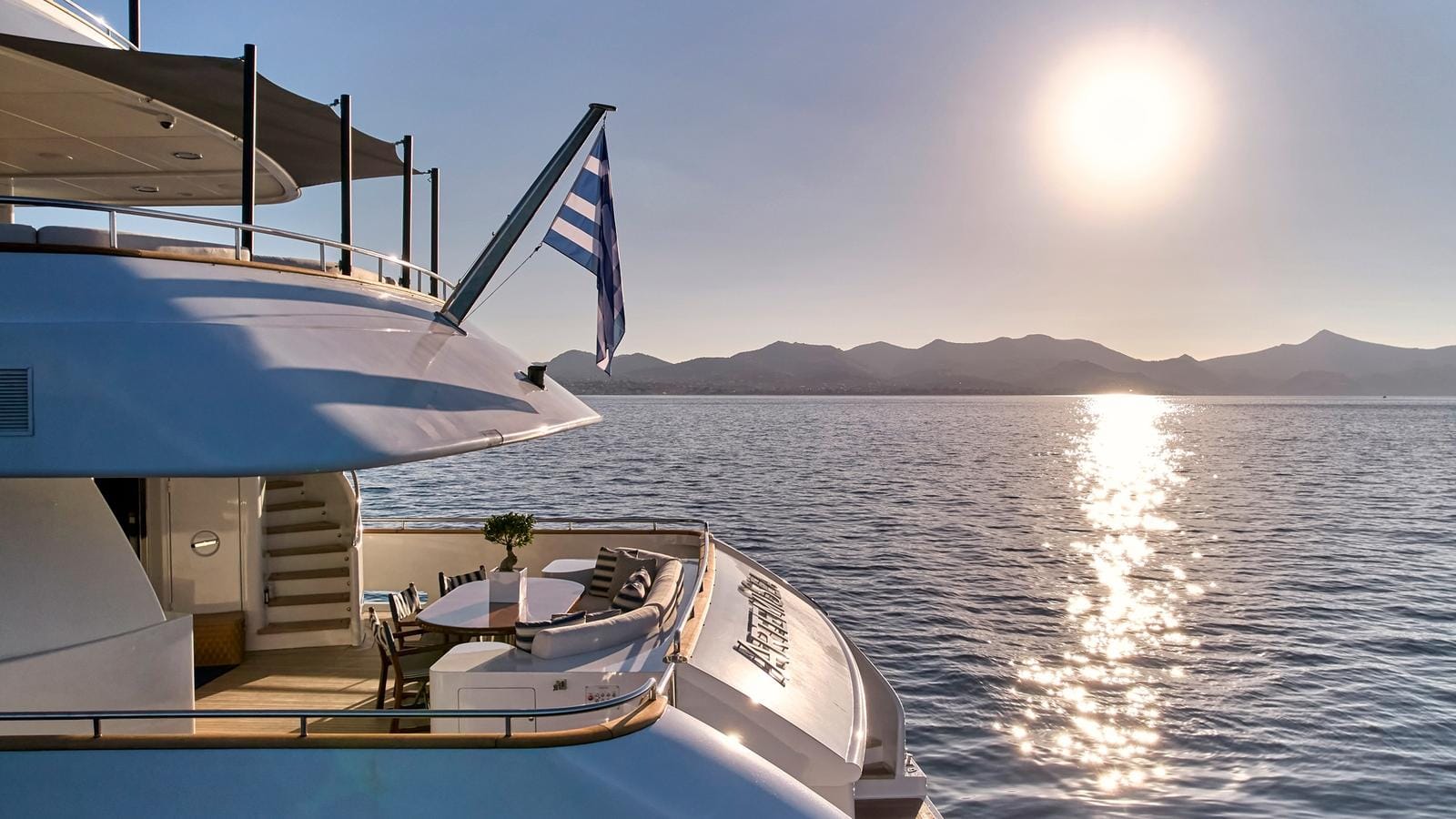  ARTEMISEA-56-gallery