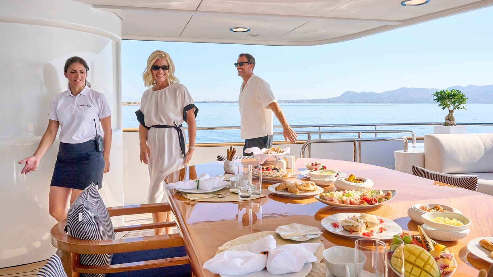  ARTEMISEA-65-gallery