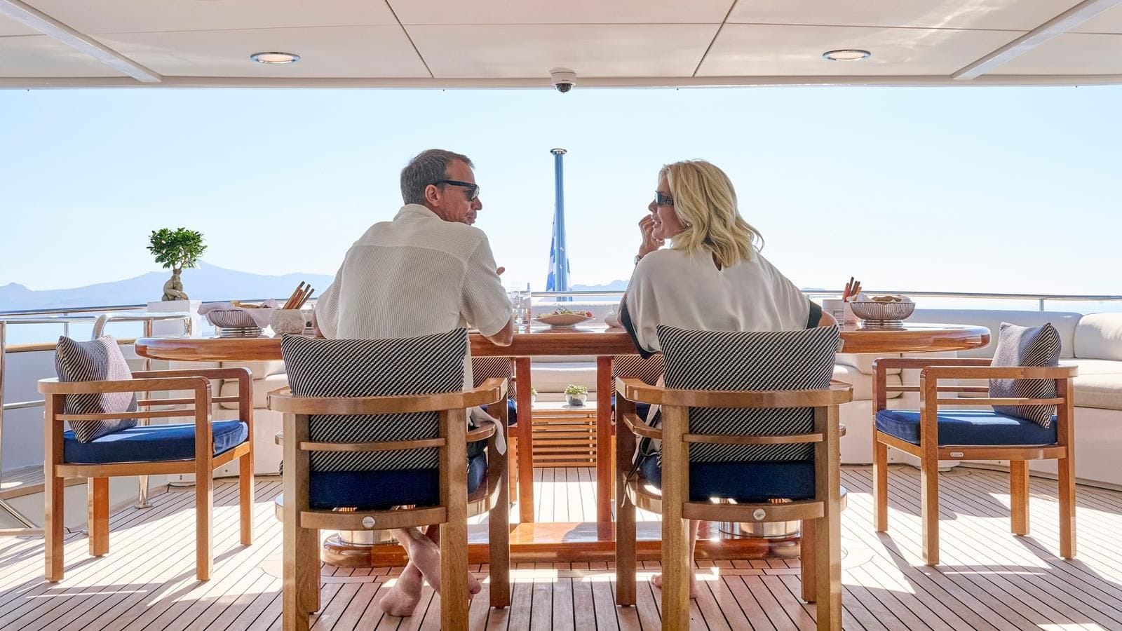  ARTEMISEA-66-gallery