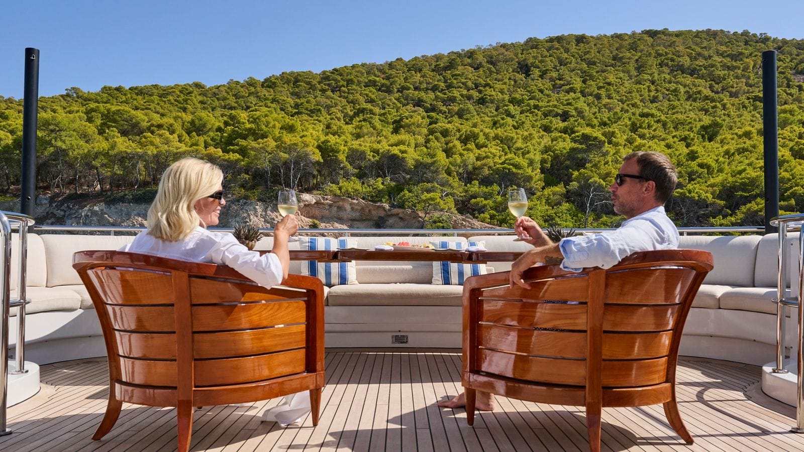  ARTEMISEA-67-gallery