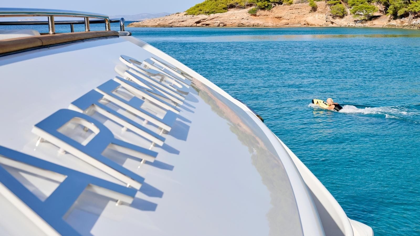  ARTEMISEA-61-gallery