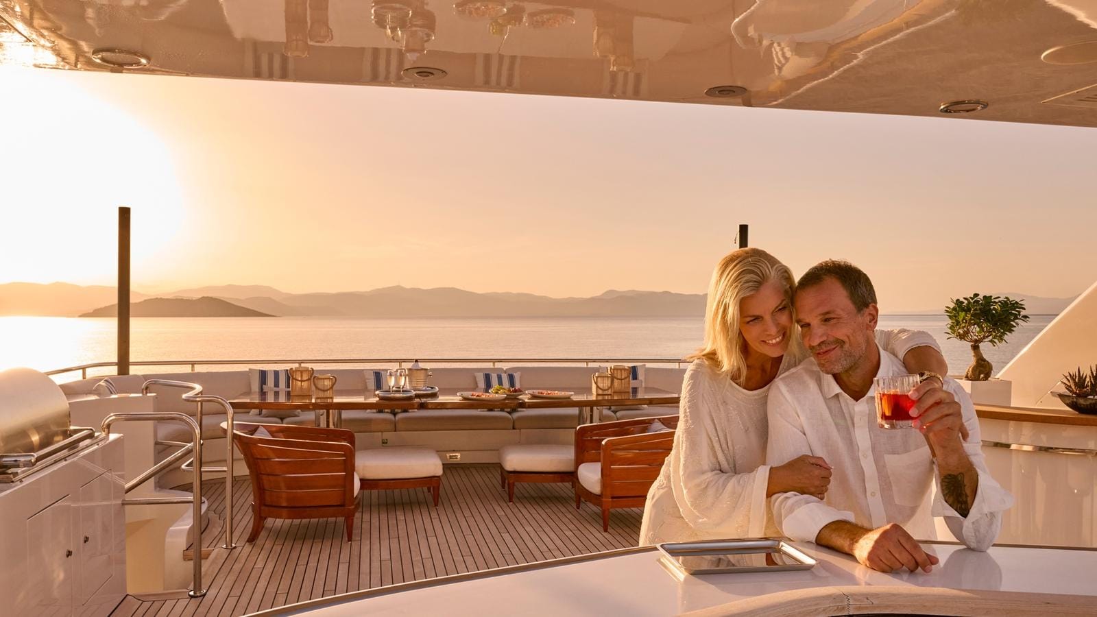  ARTEMISEA-69-gallery