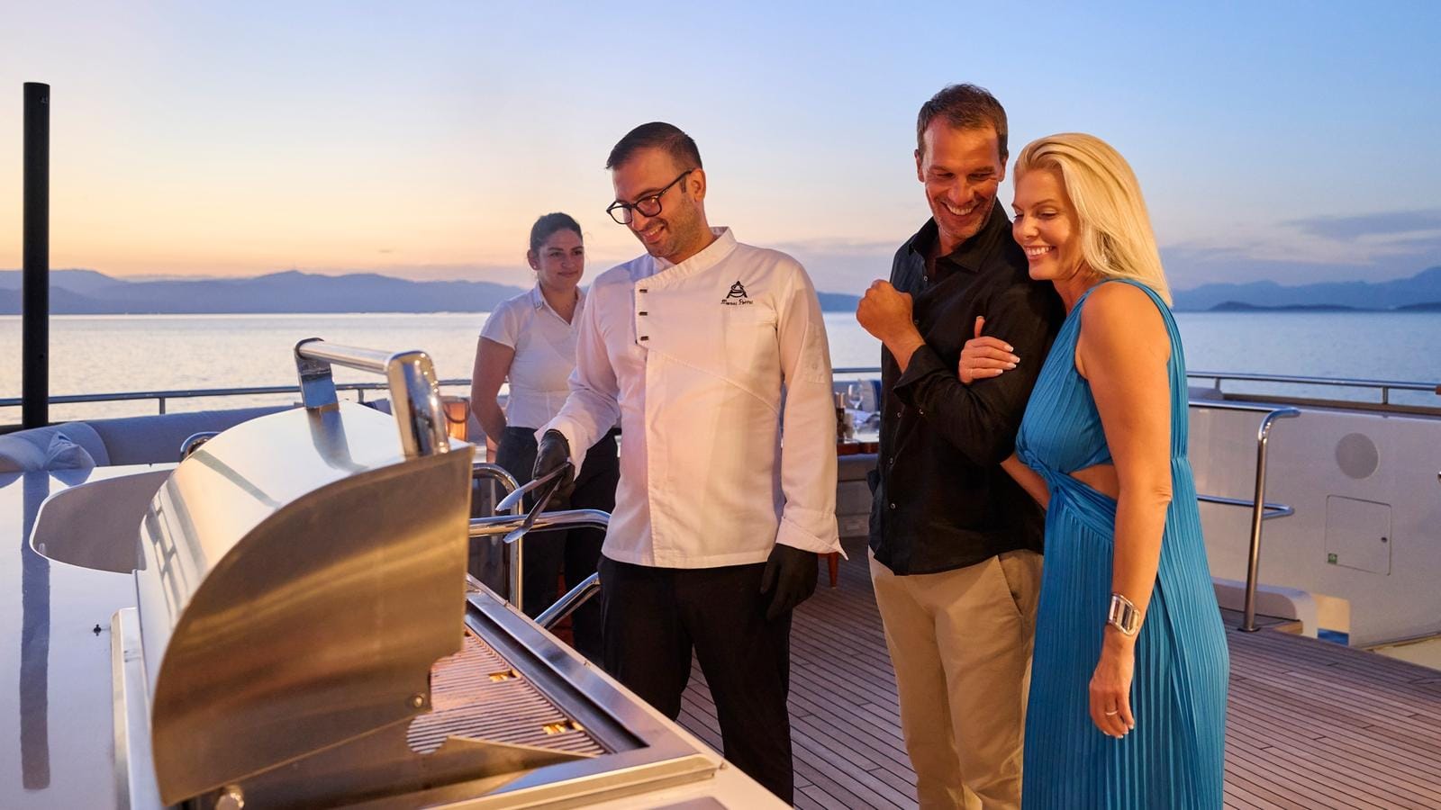  ARTEMISEA-70-gallery