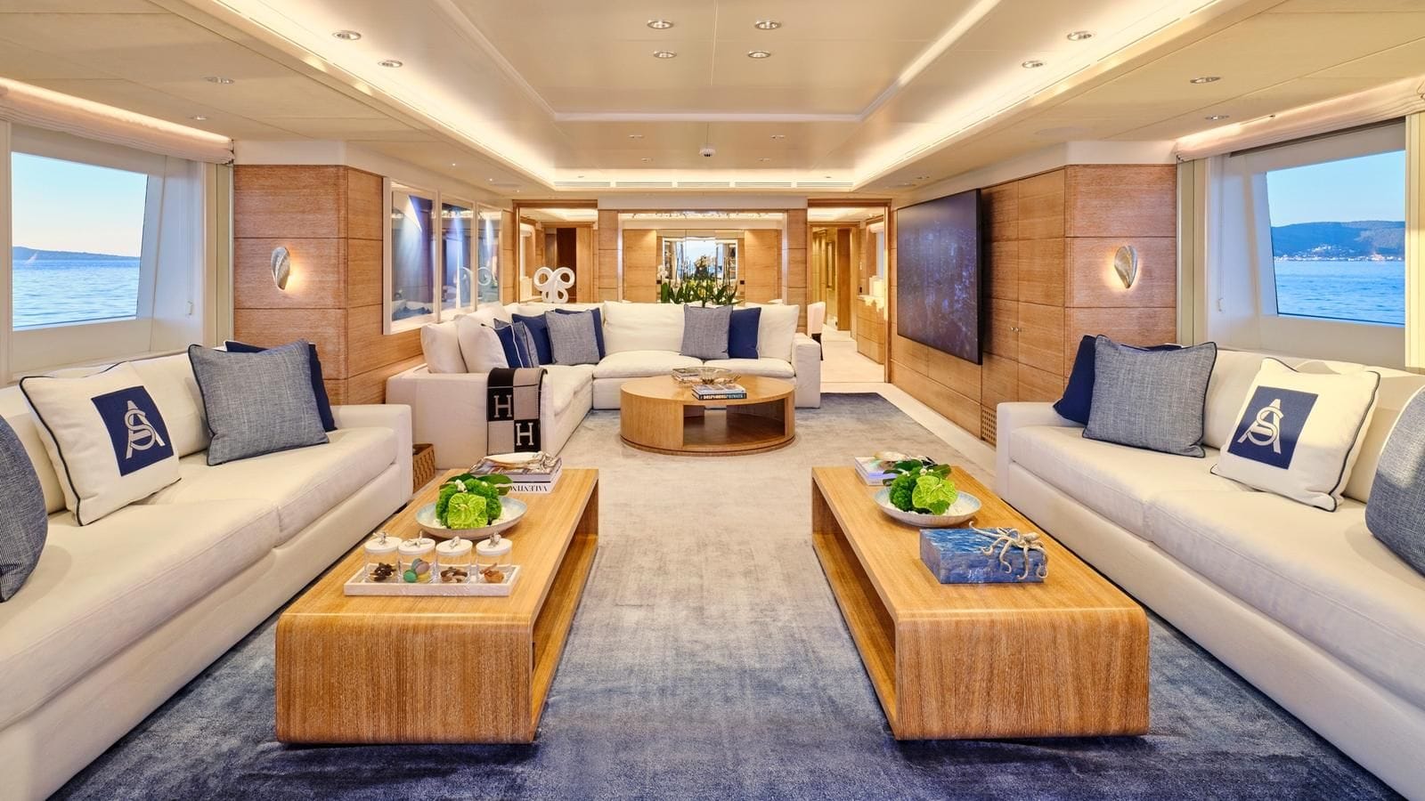  ARTEMISEA-12-gallery