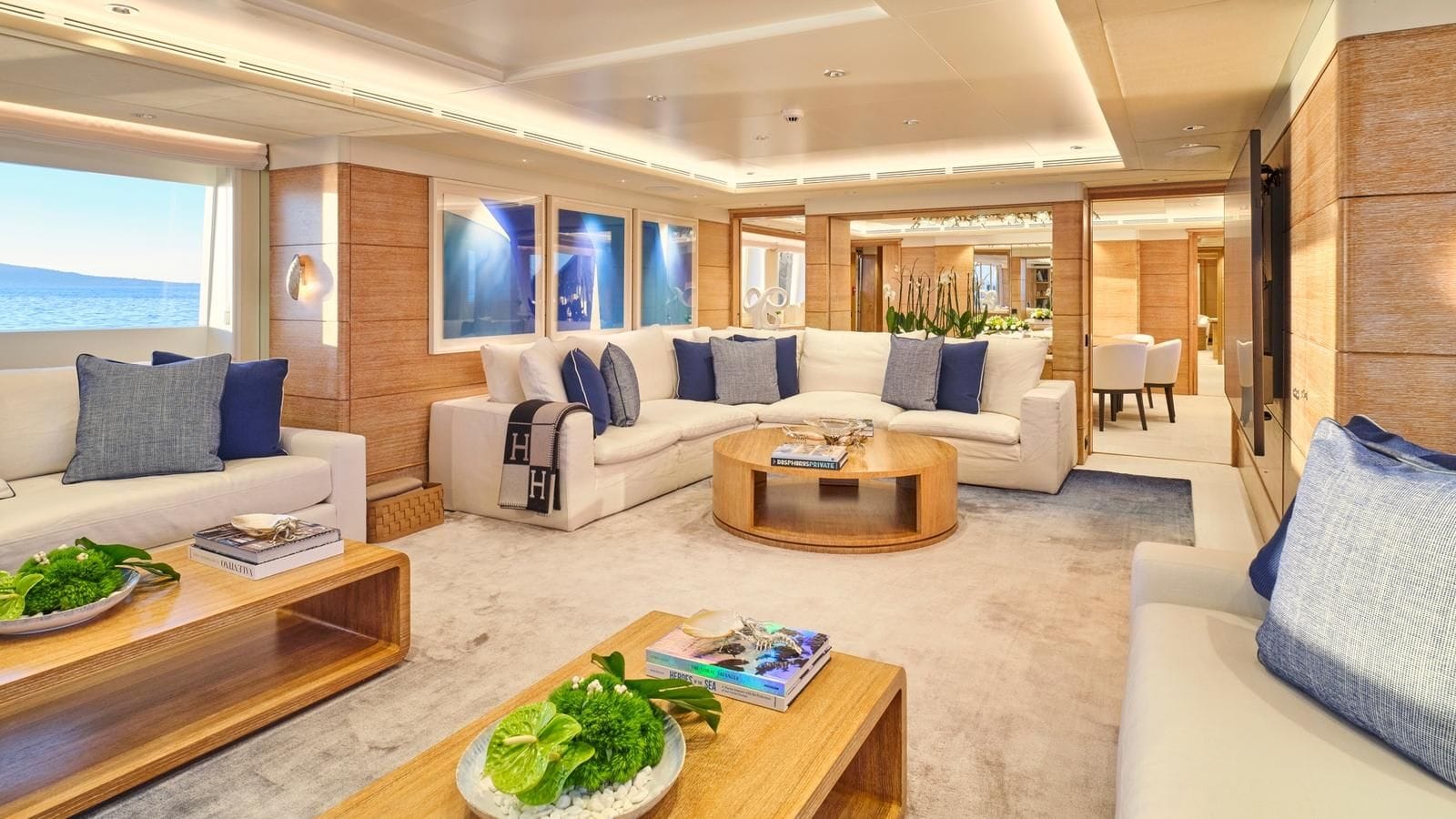  ARTEMISEA-16-gallery