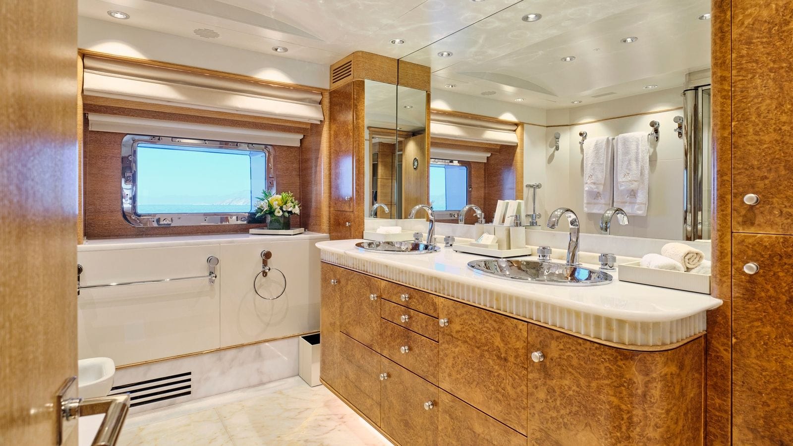  ARTEMISEA-27-gallery