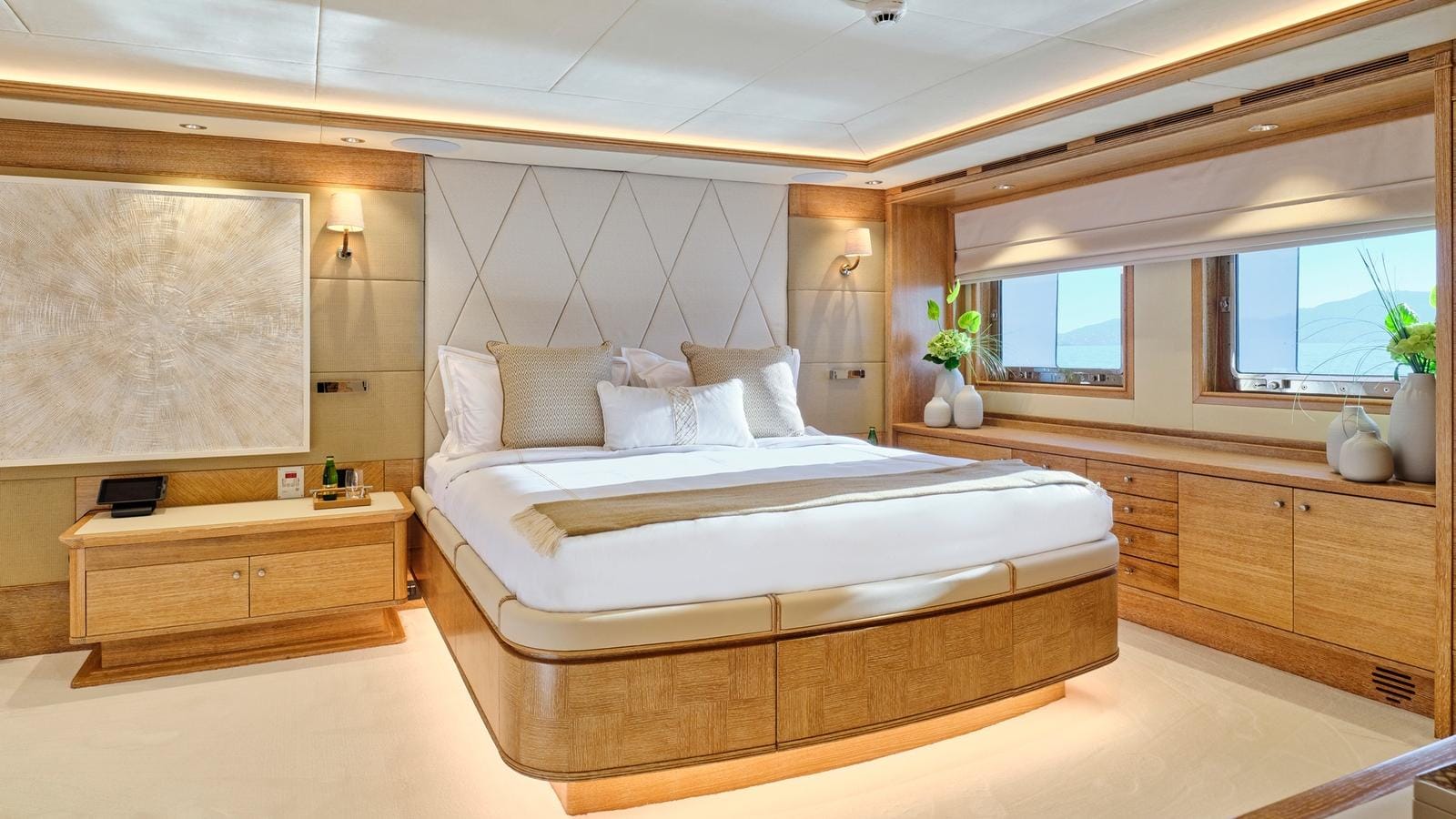  ARTEMISEA-24-gallery