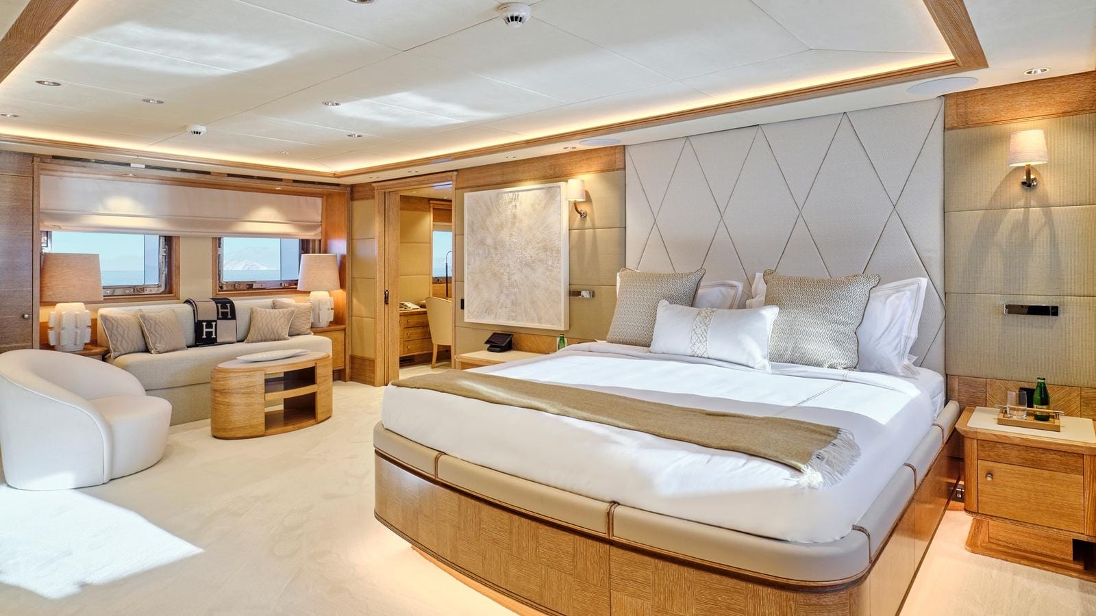  ARTEMISEA-25-gallery