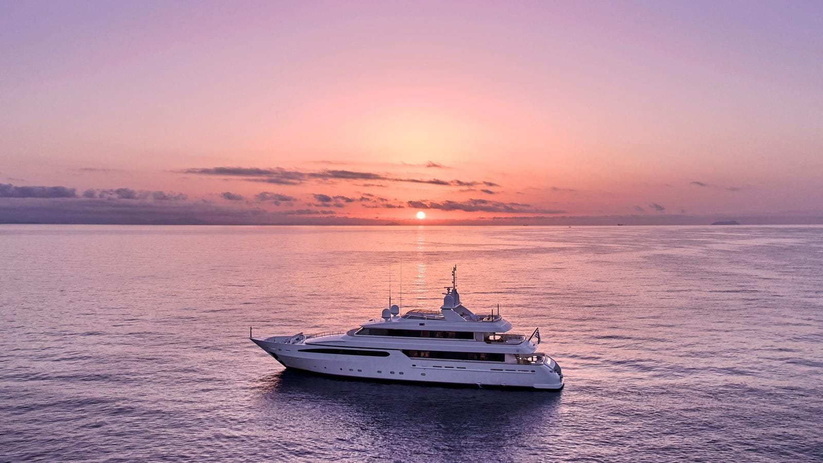  ARTEMISEA-71-gallery