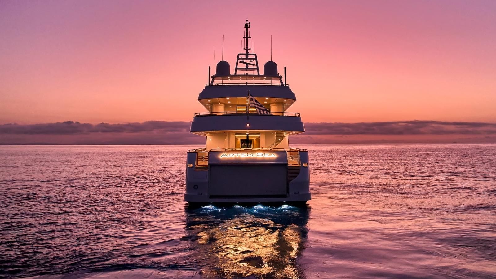  ARTEMISEA-73-gallery