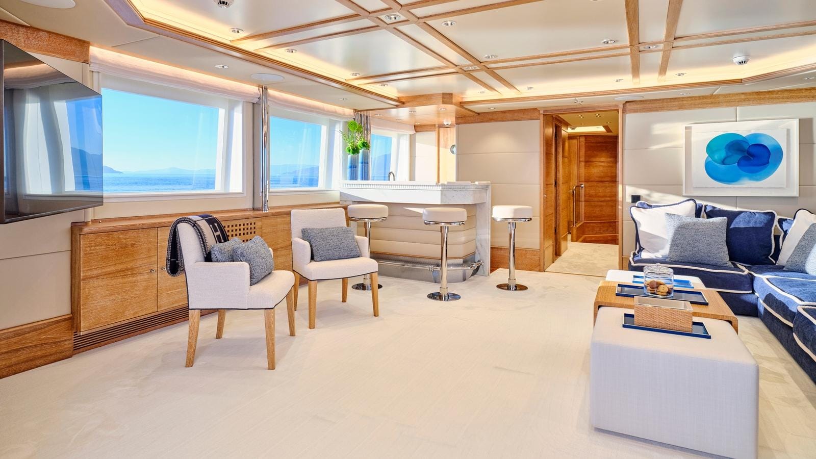  ARTEMISEA-43-gallery