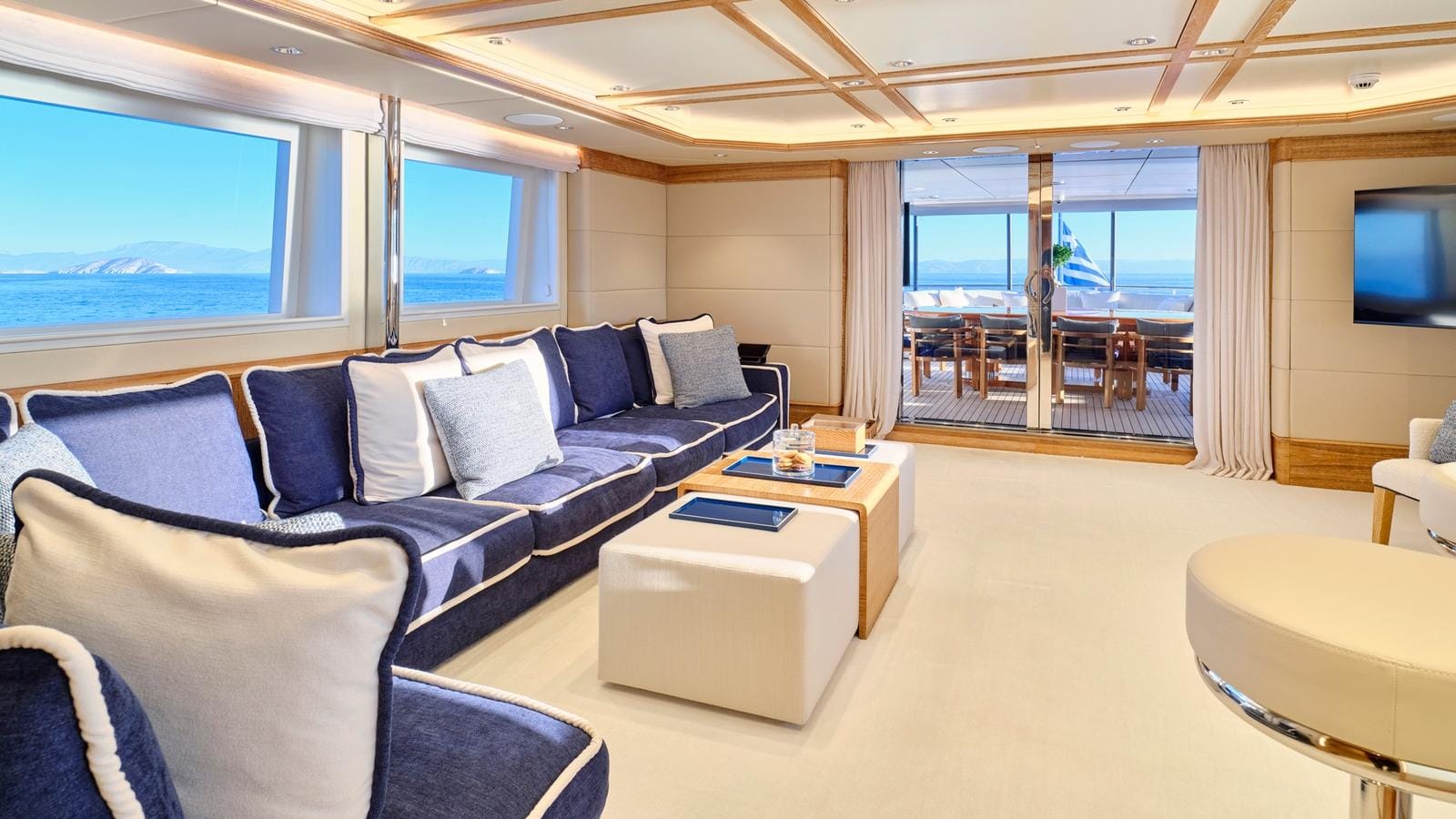  ARTEMISEA-42-gallery