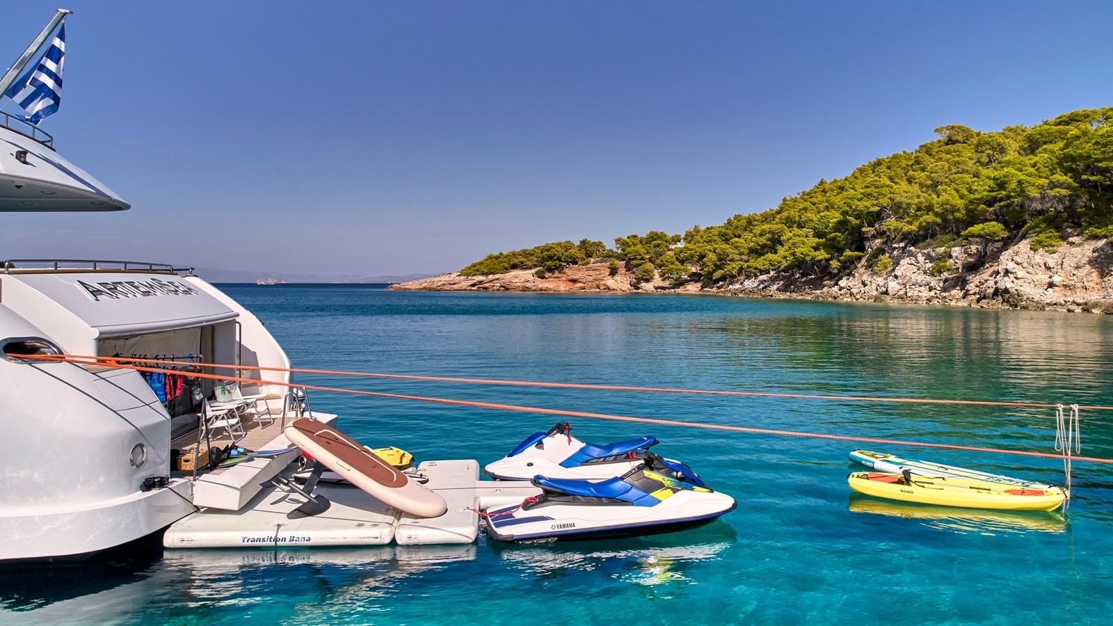  ARTEMISEA-58-gallery