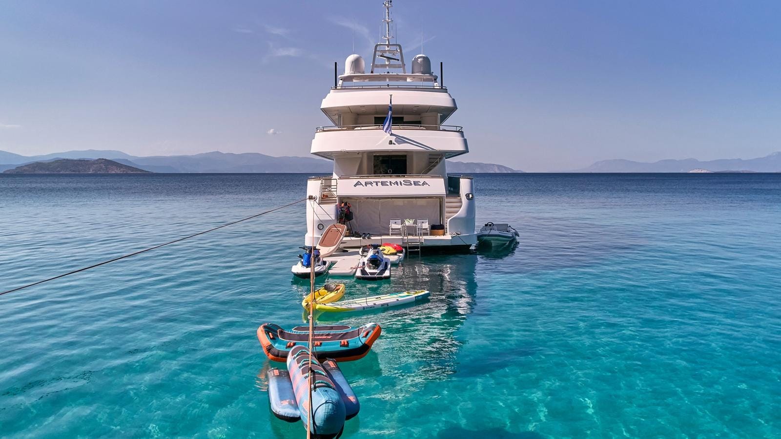  ARTEMISEA-60-gallery