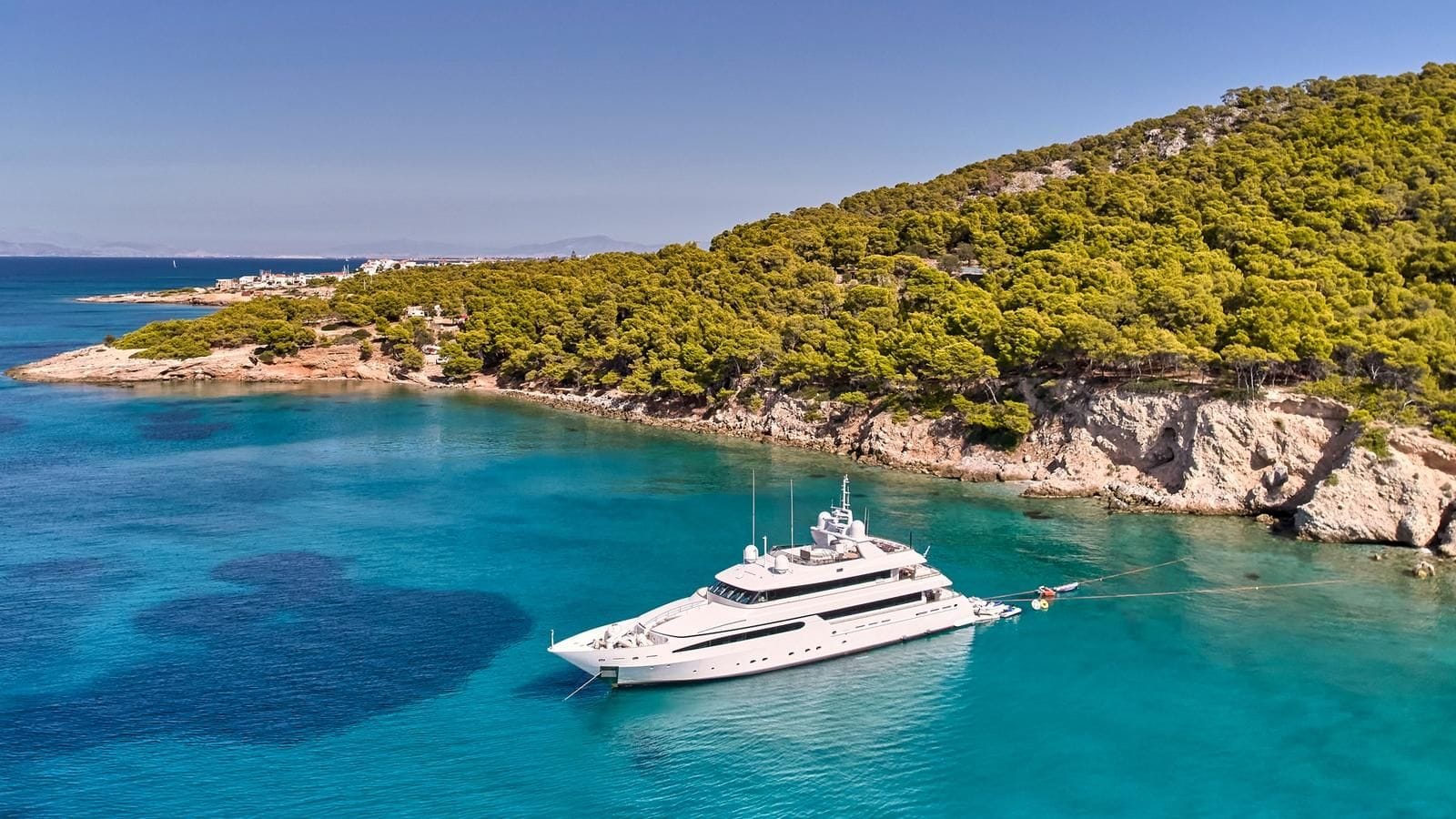  ARTEMISEA-62-gallery