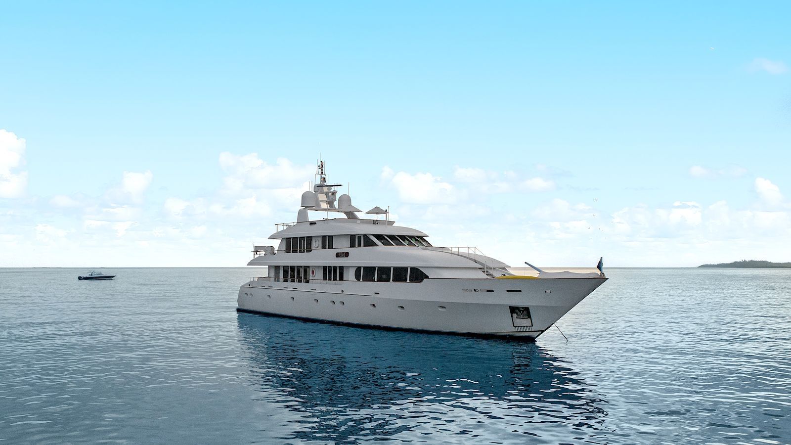 Package Deal-2-gallery