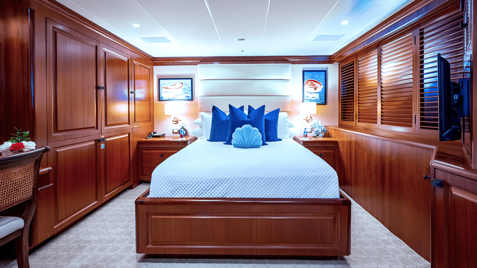 Package Deal-17-gallery