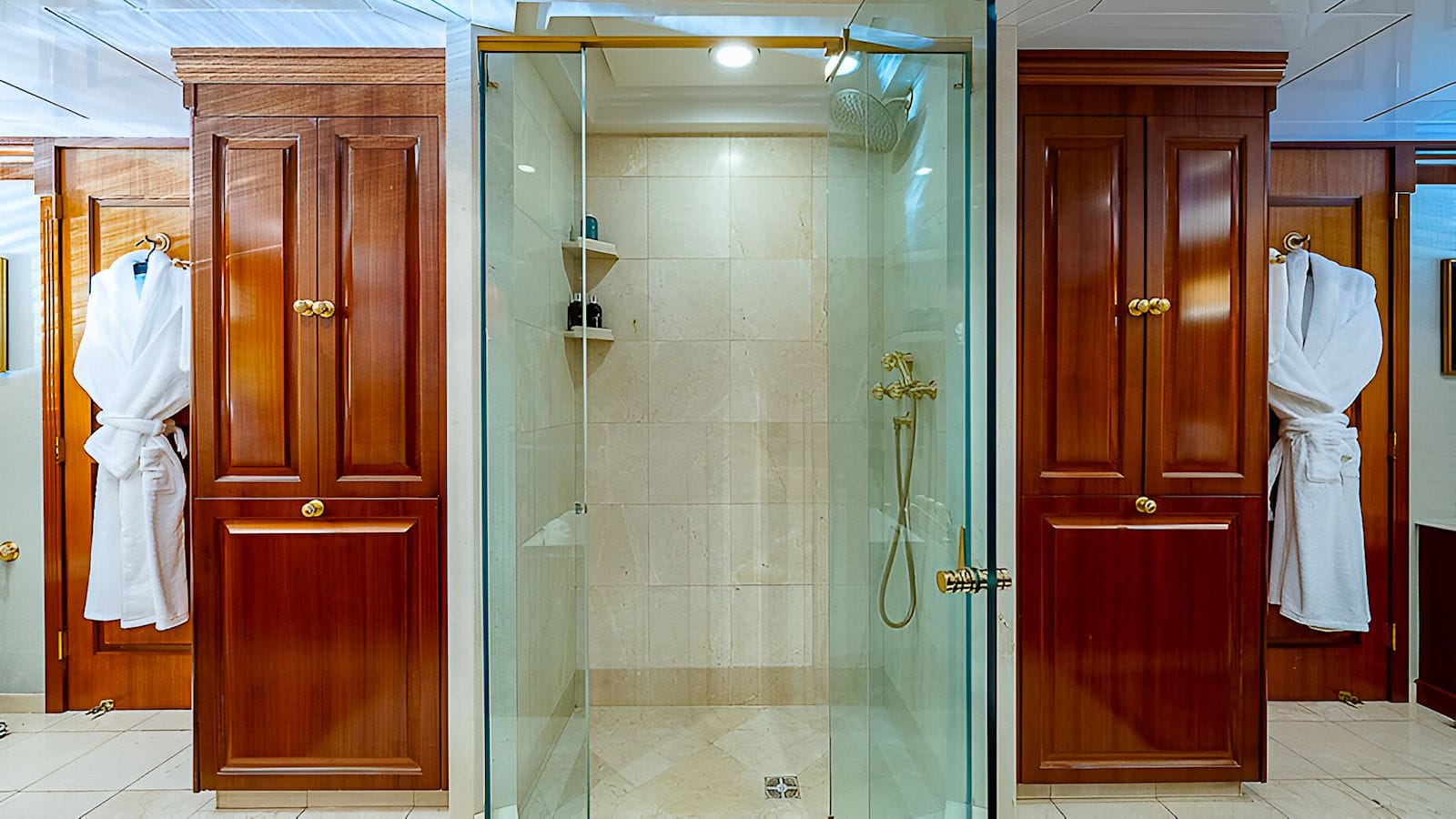 Package Deal-16-gallery