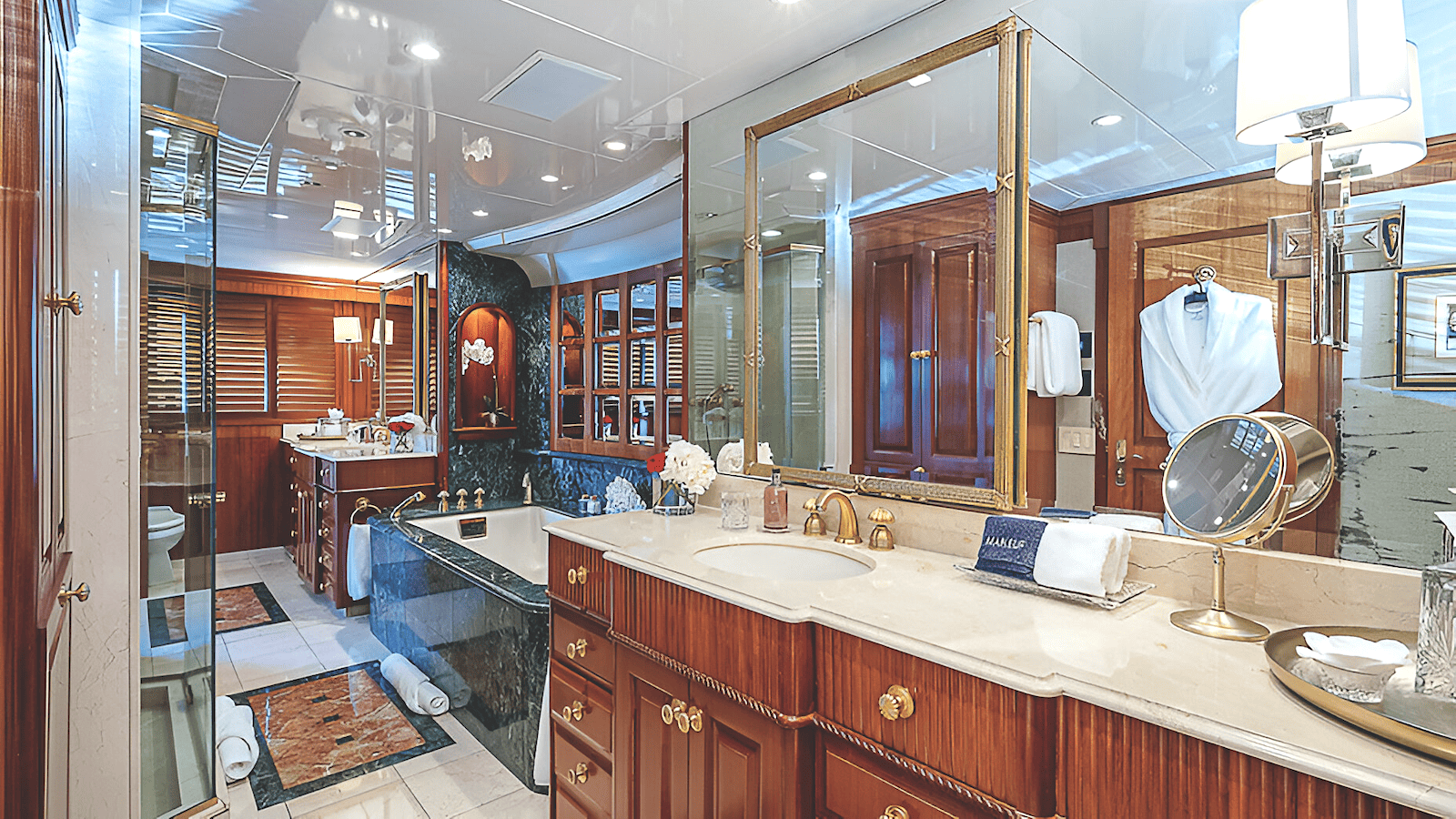 Package Deal-15-gallery